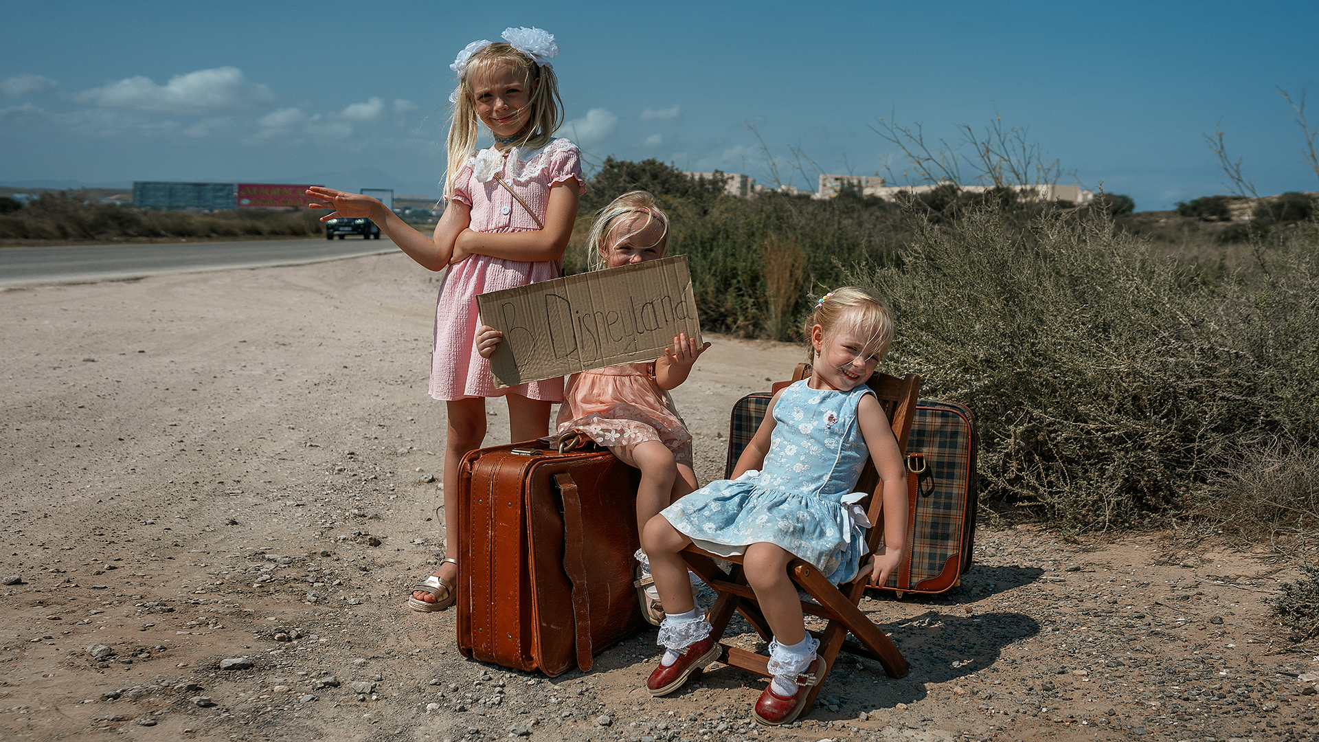 , Шаповалов Олег