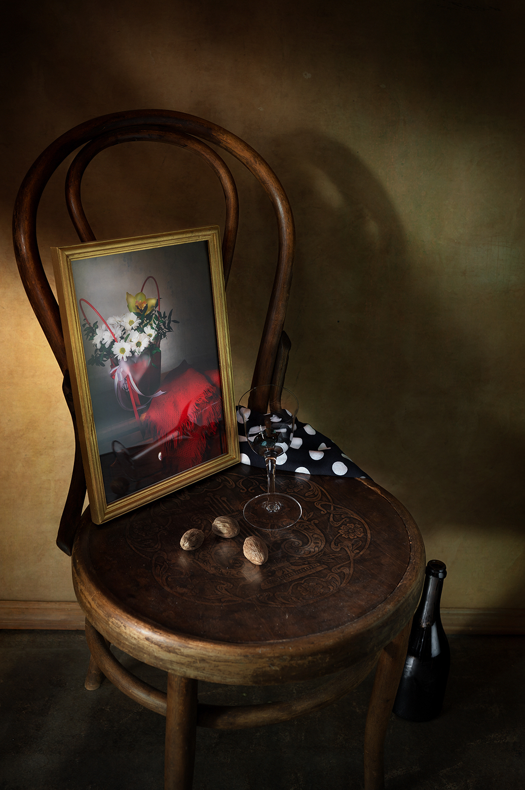 , Тархов Валерий