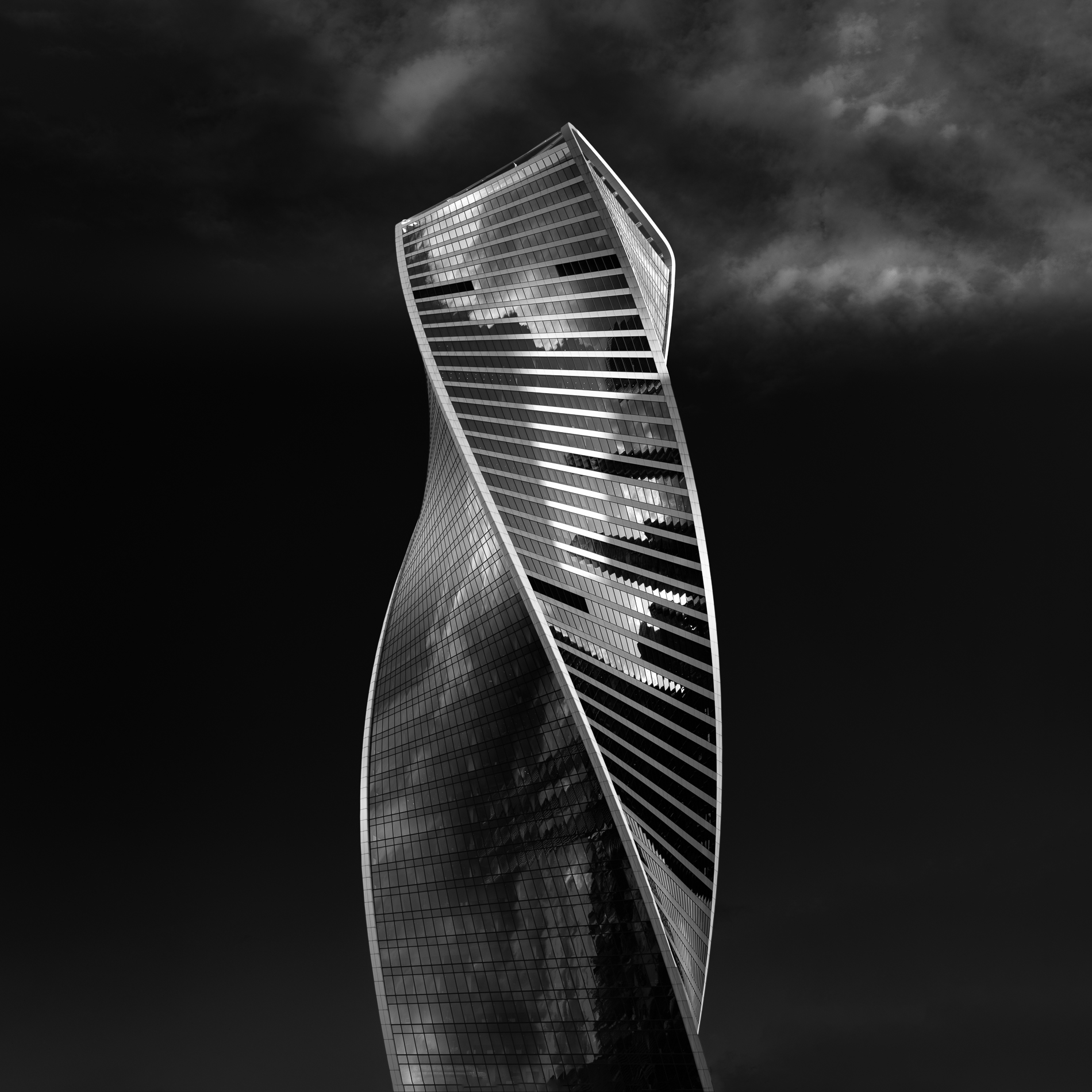 , Евгений Иванов