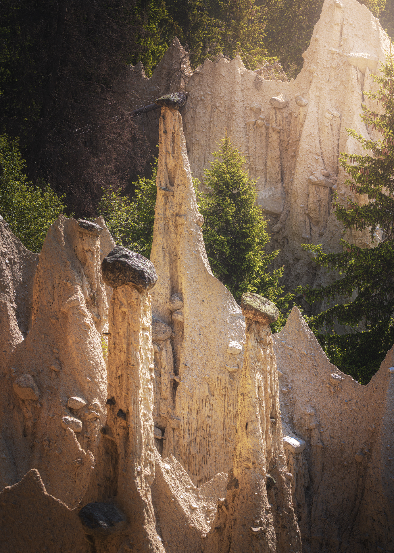 , Сергей Быков