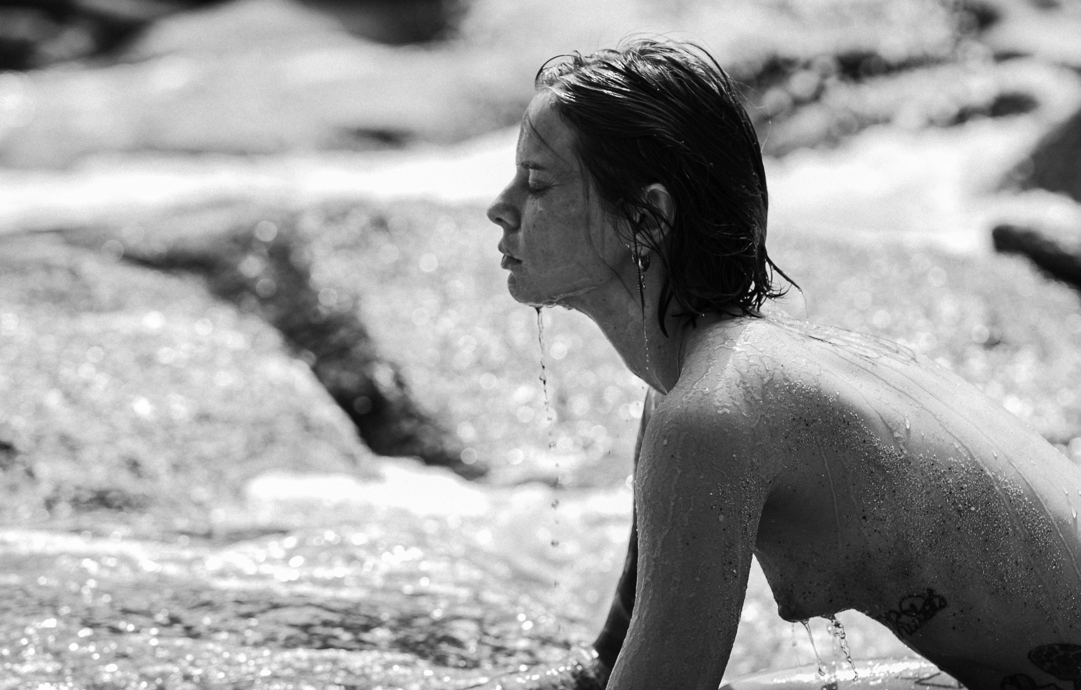 , Алексей Гурылев