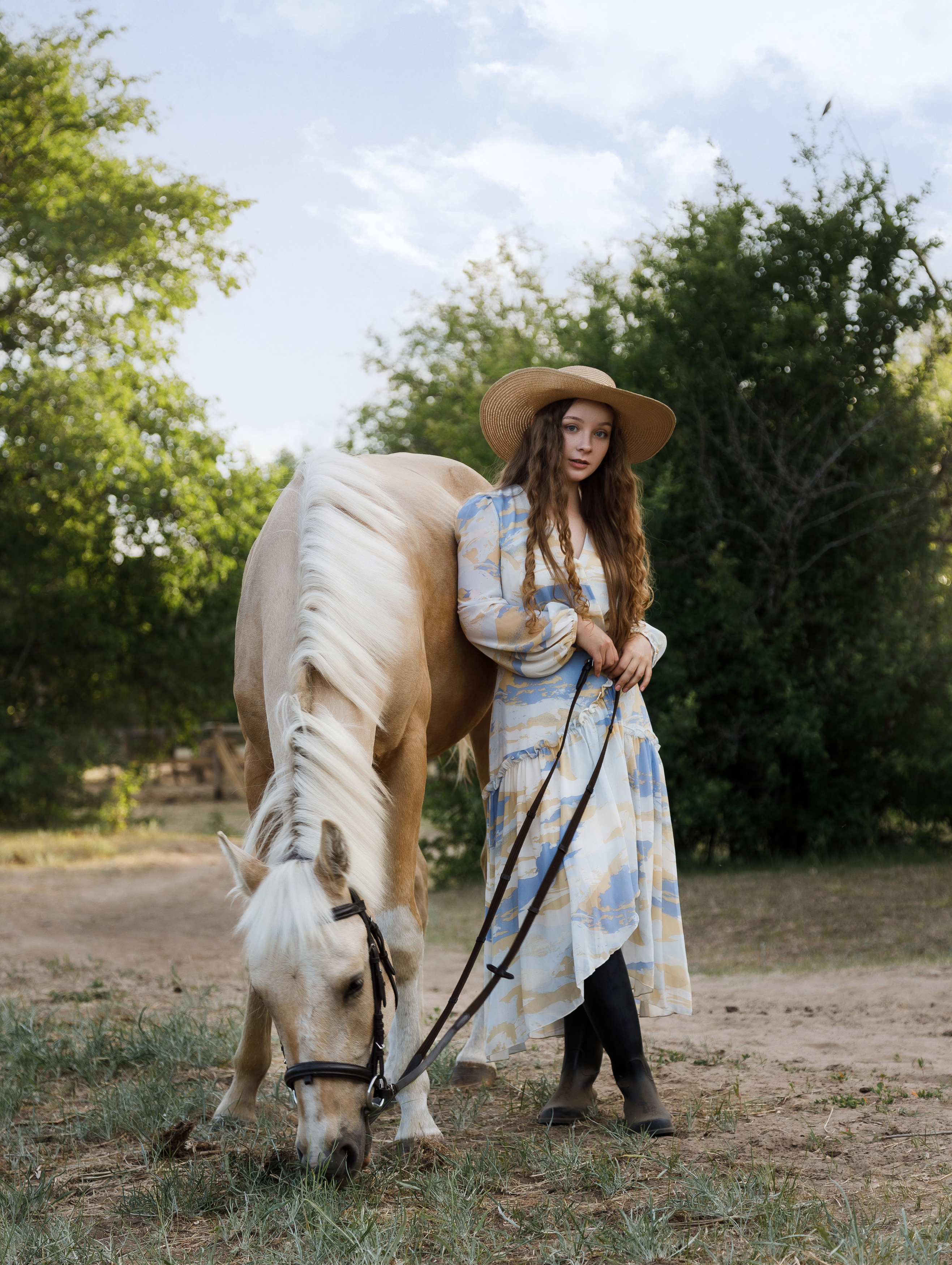 , Эльвира Грызлова