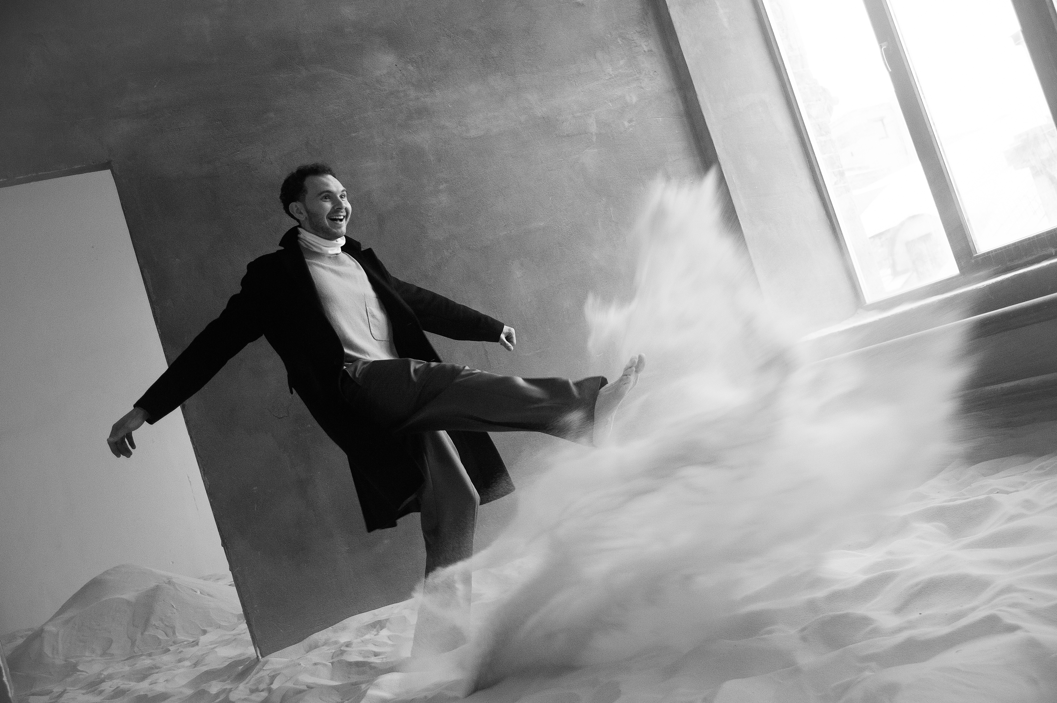 , Власьев Константин