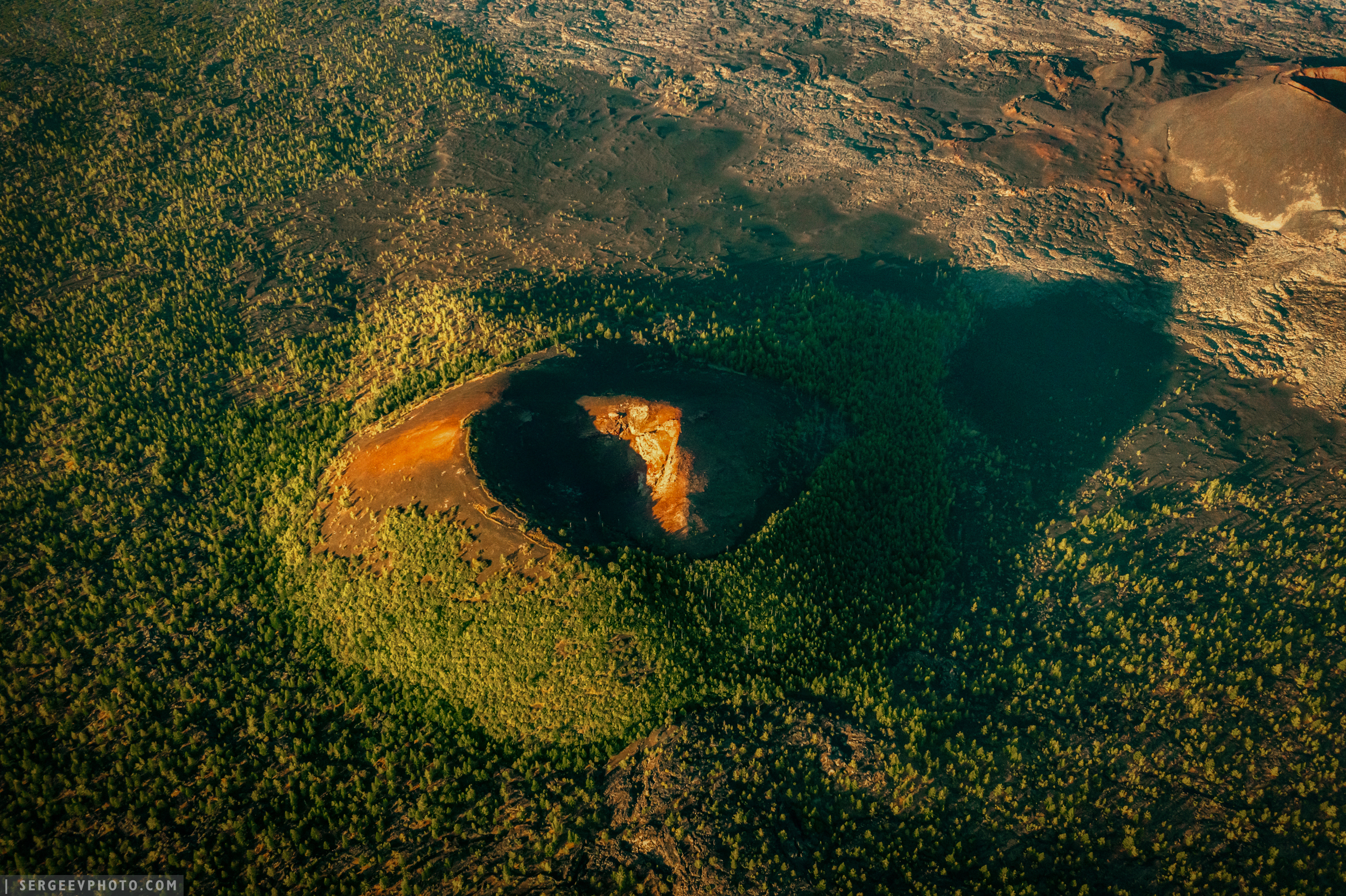 камчатка, россия, дальний восток, камчатский край, полуостров камчатка, пейзаж, аэрофото, вулкан, kamchatka, russia, far east, landscape, drone, panorama, hill, aerial, nature, volcano, Сергеев Кирилл