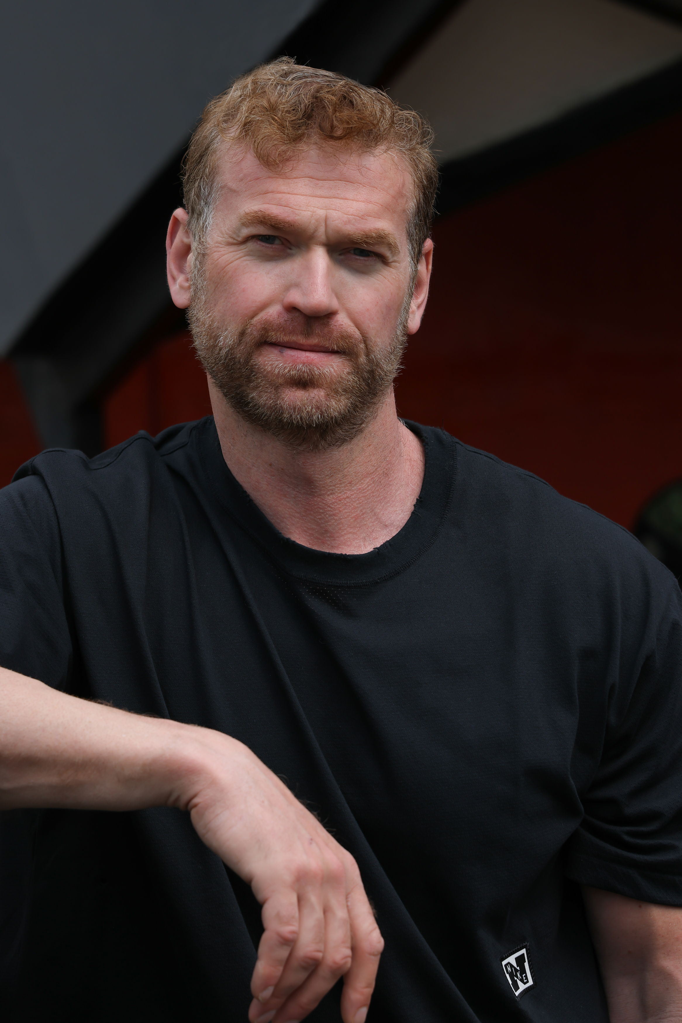 , Наталья Герцен