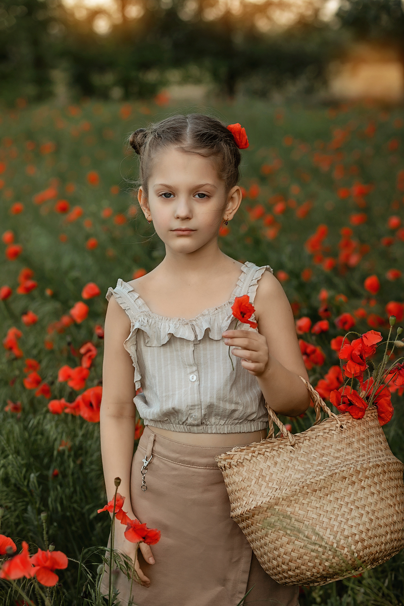 , Деева Елена