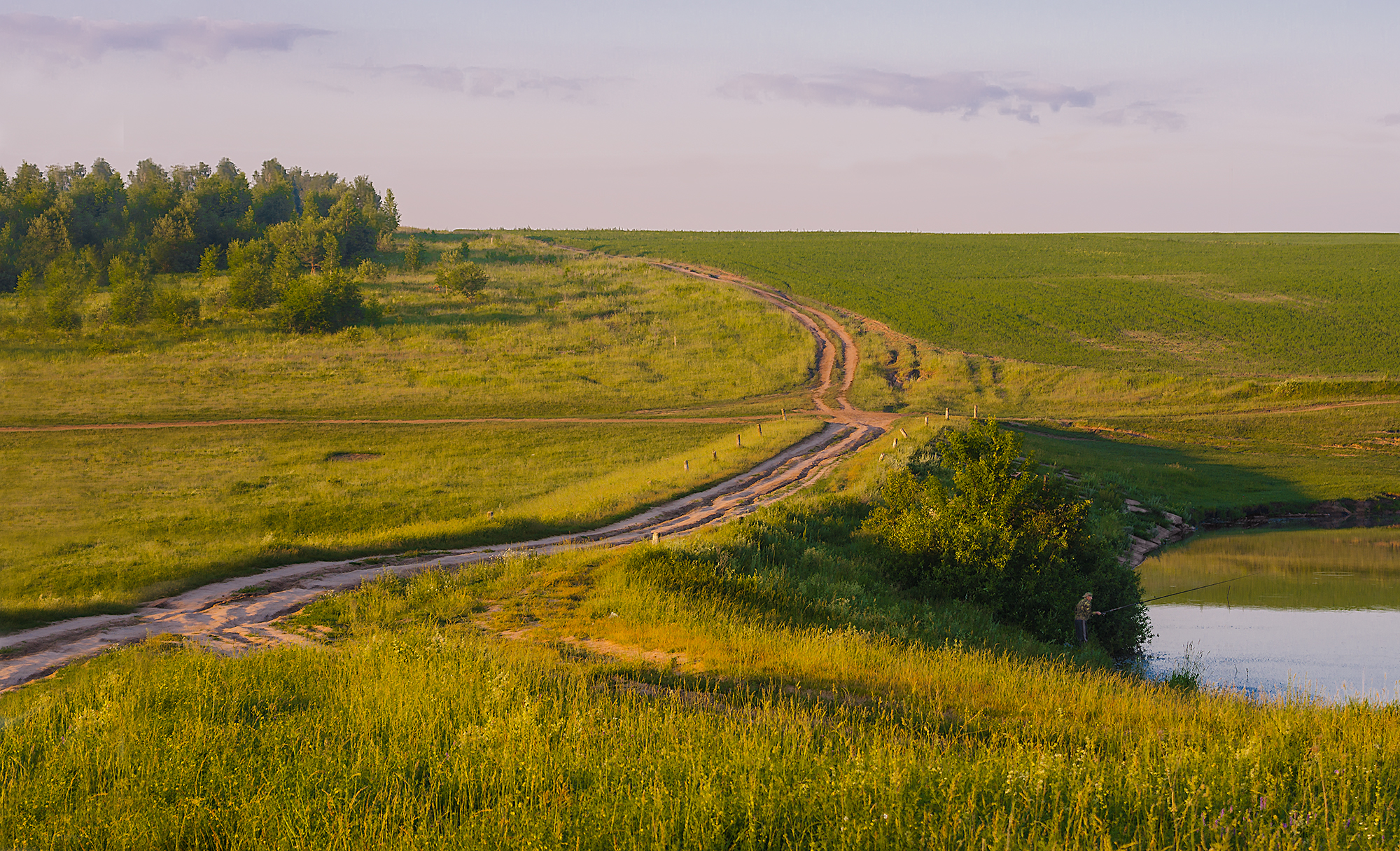 , Владимир Ноздрачев