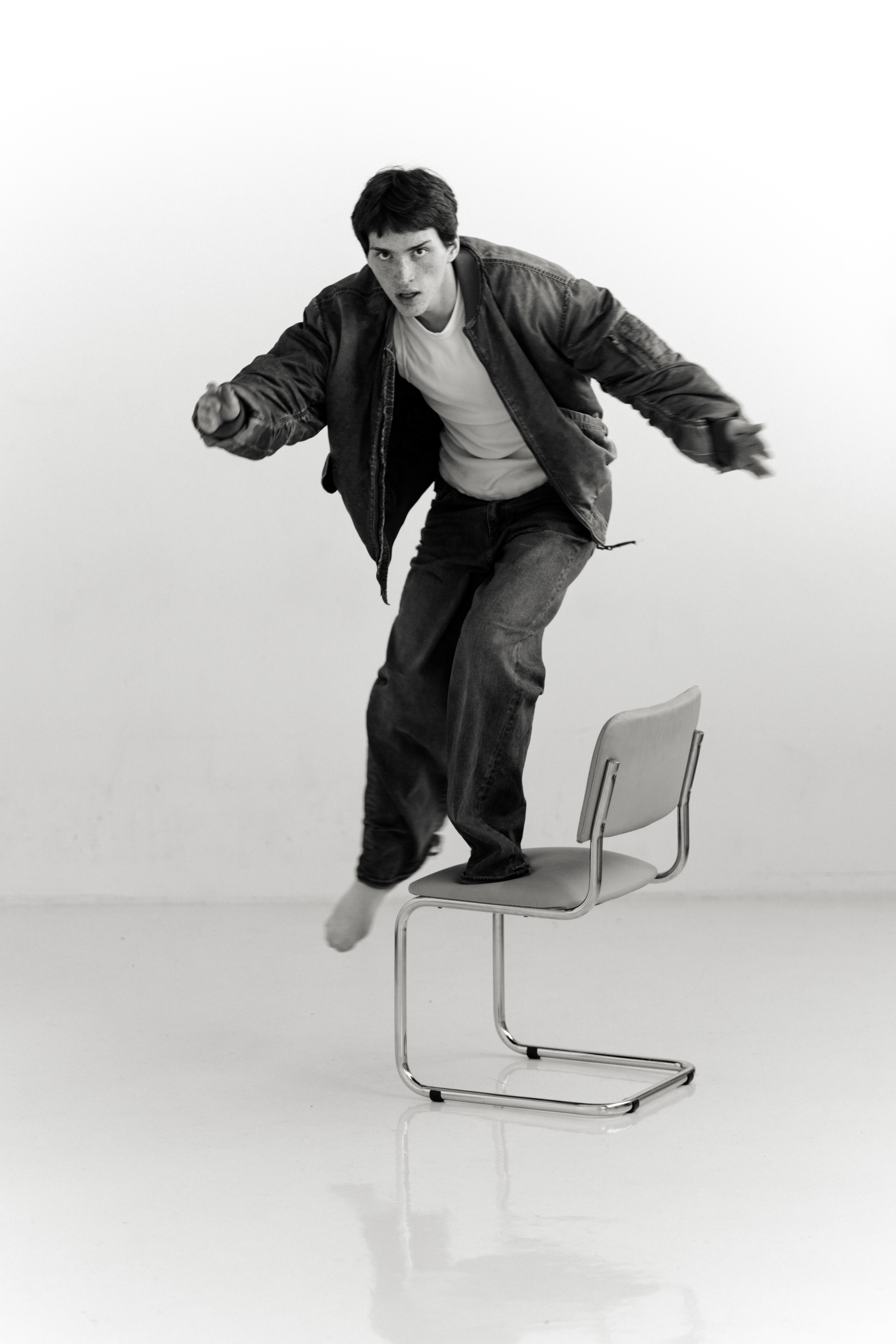 , Павел Зайков