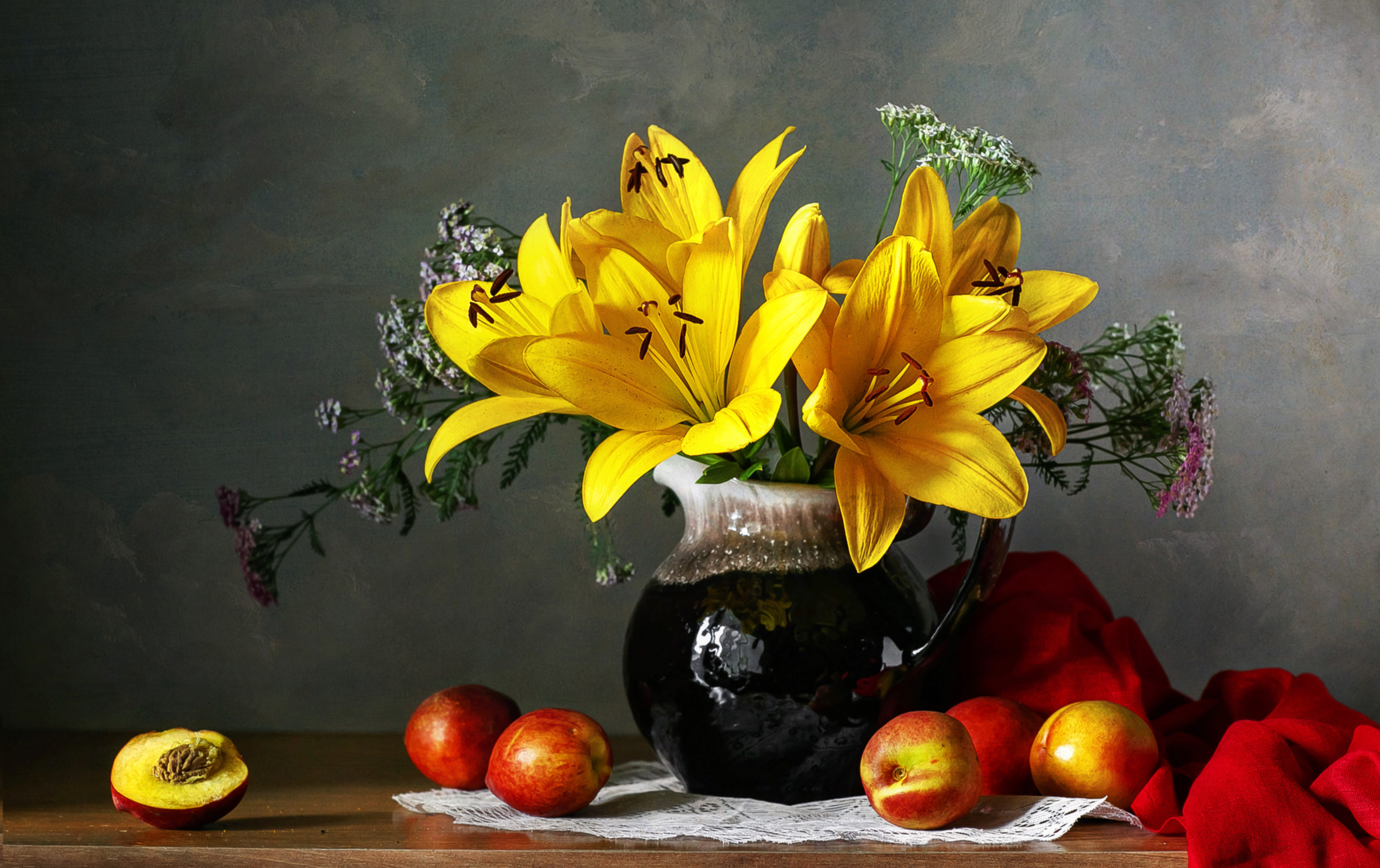 , Плеханова Гульшат