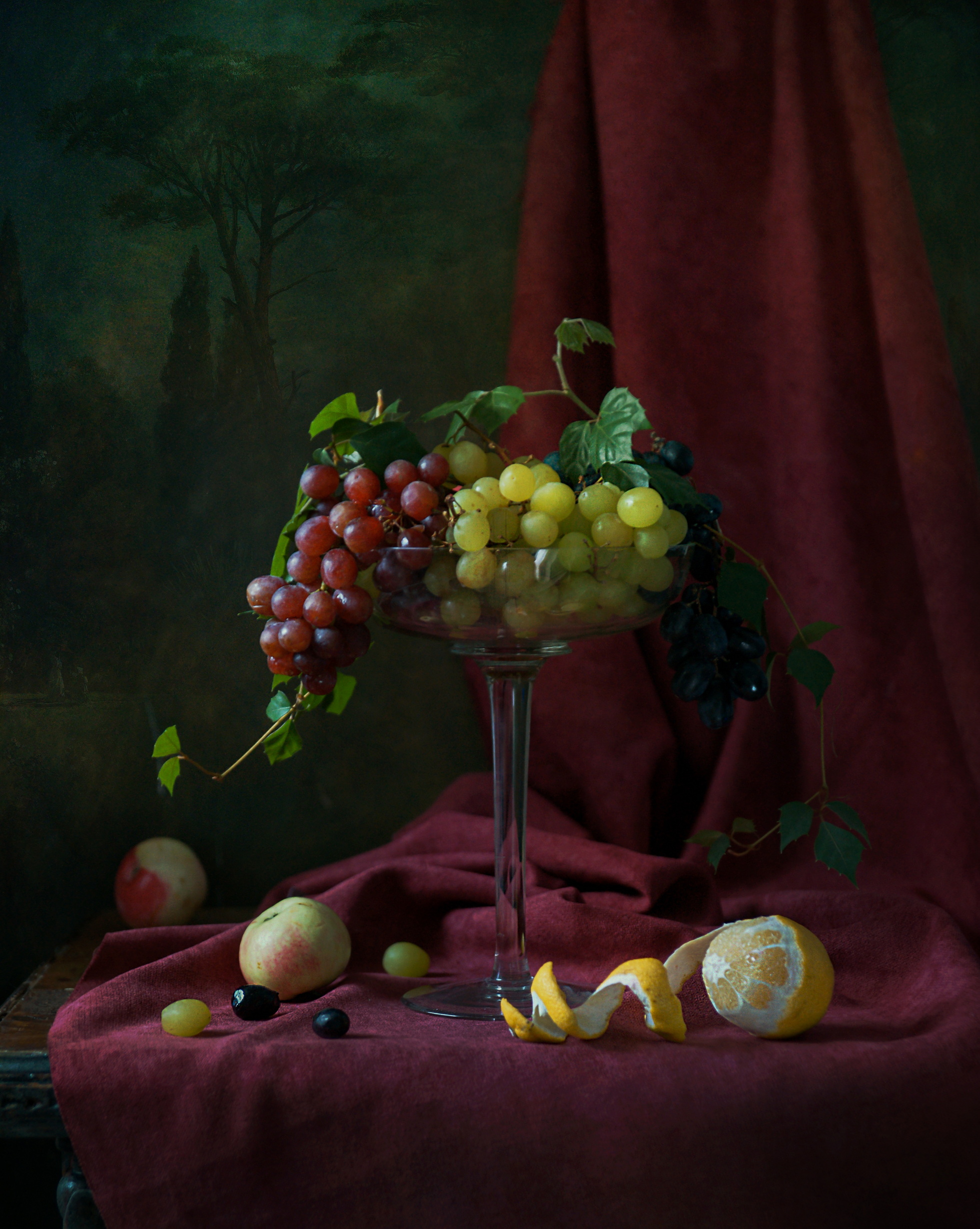 , Сушкевич Светлана