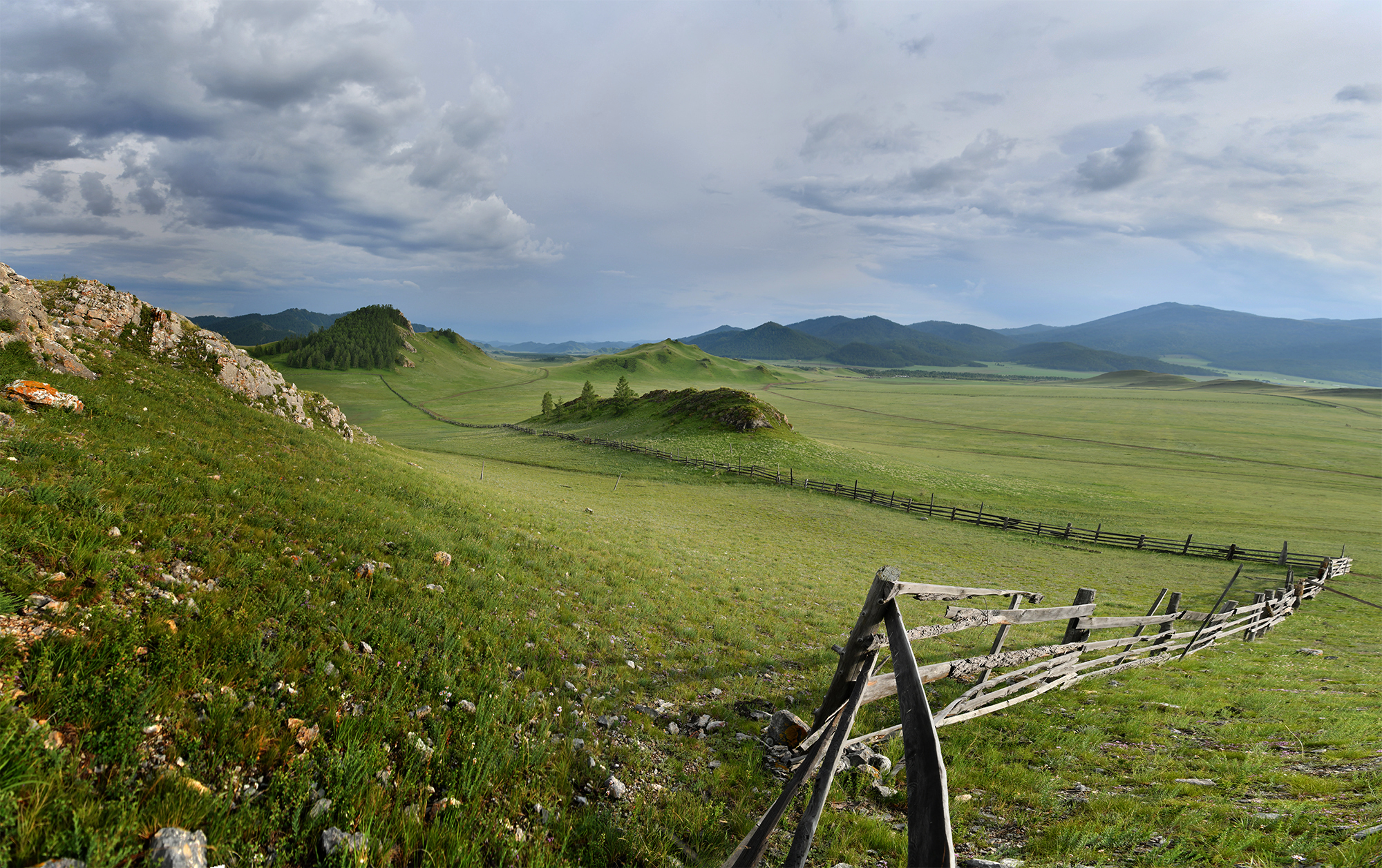 , Крат Светлана