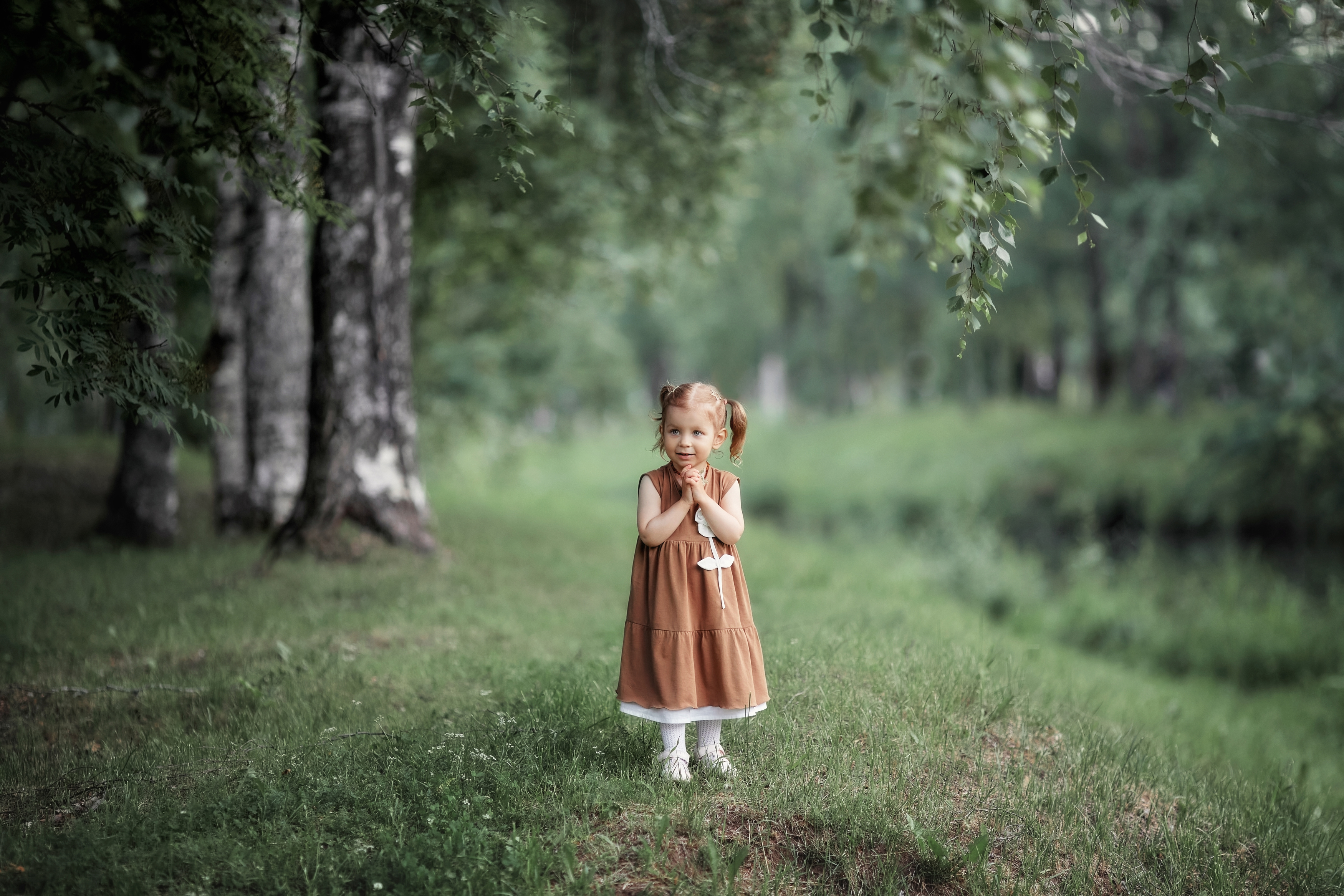 , Лисаускас Илья