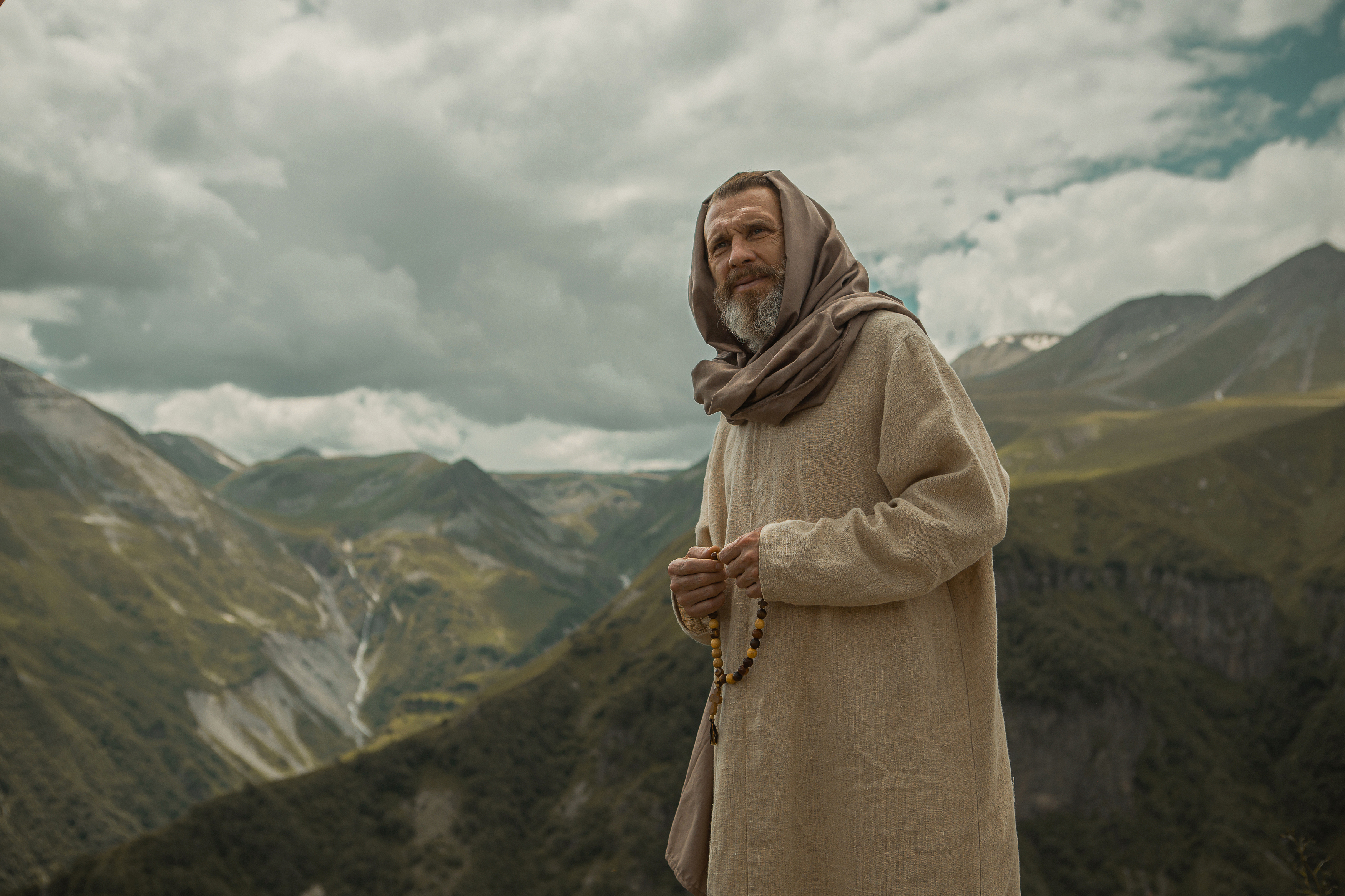 , Шепелева Татьяна