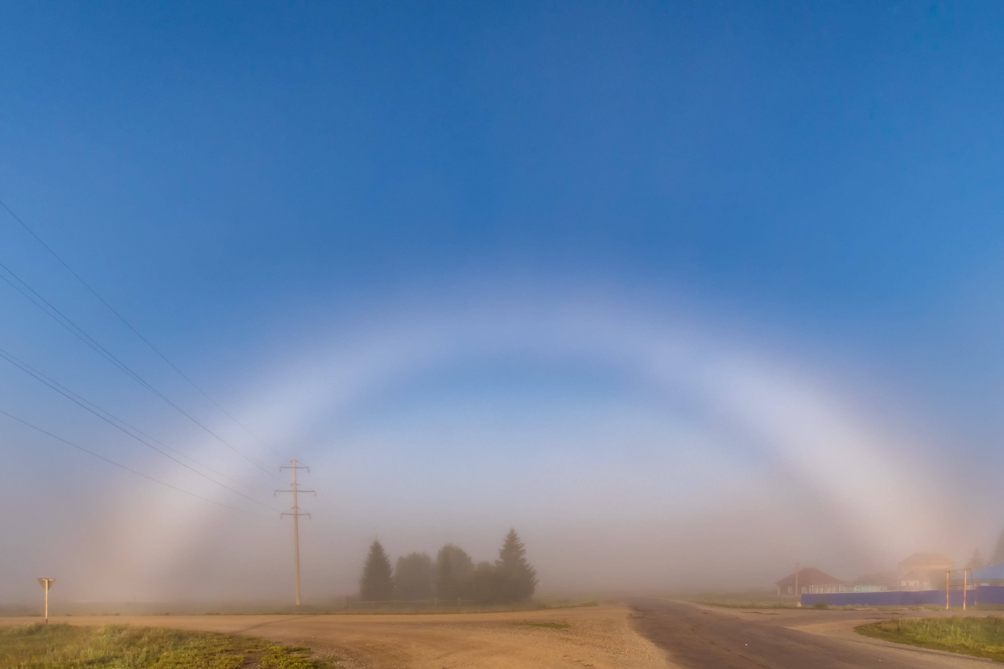 , Ильгиз Таипов