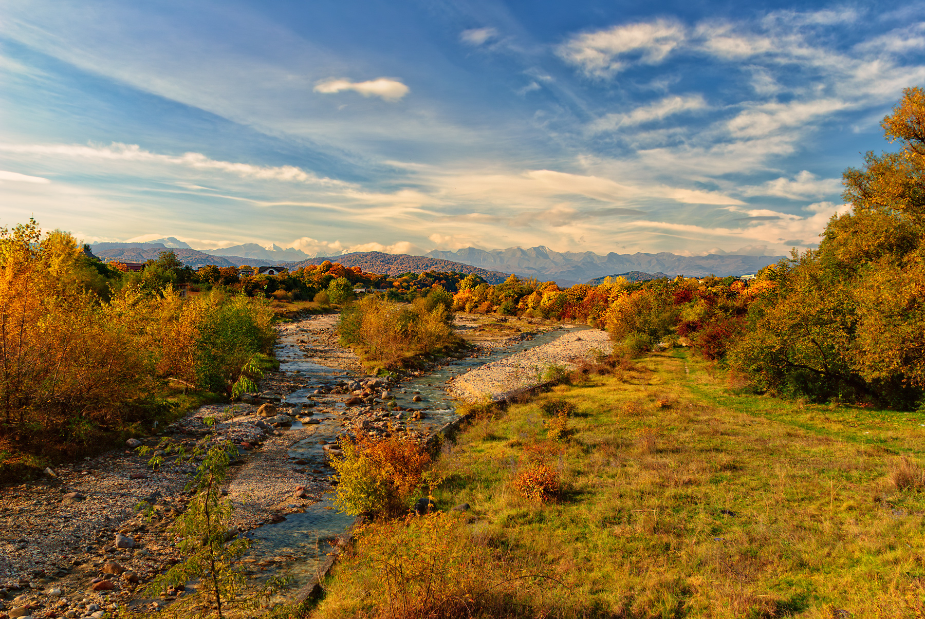 , Владимир Гамаюнов