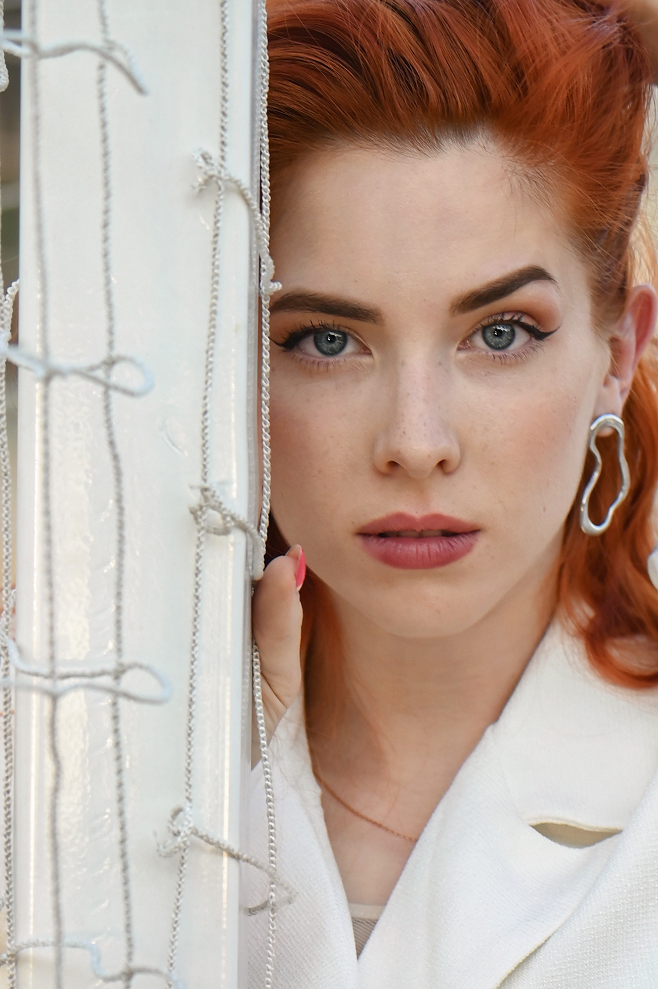 , Углов Виктор