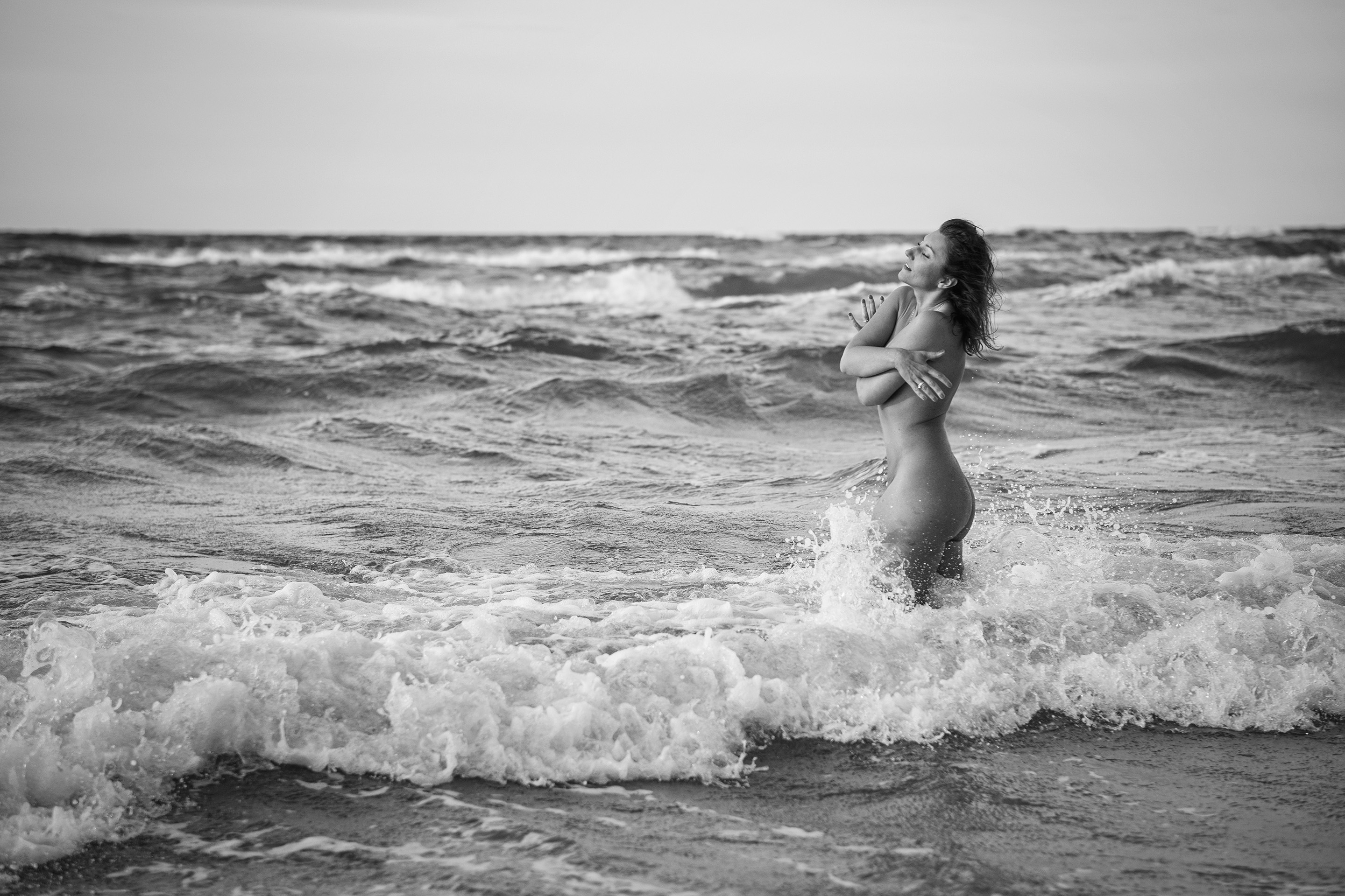 , Krzysztof Serafiński