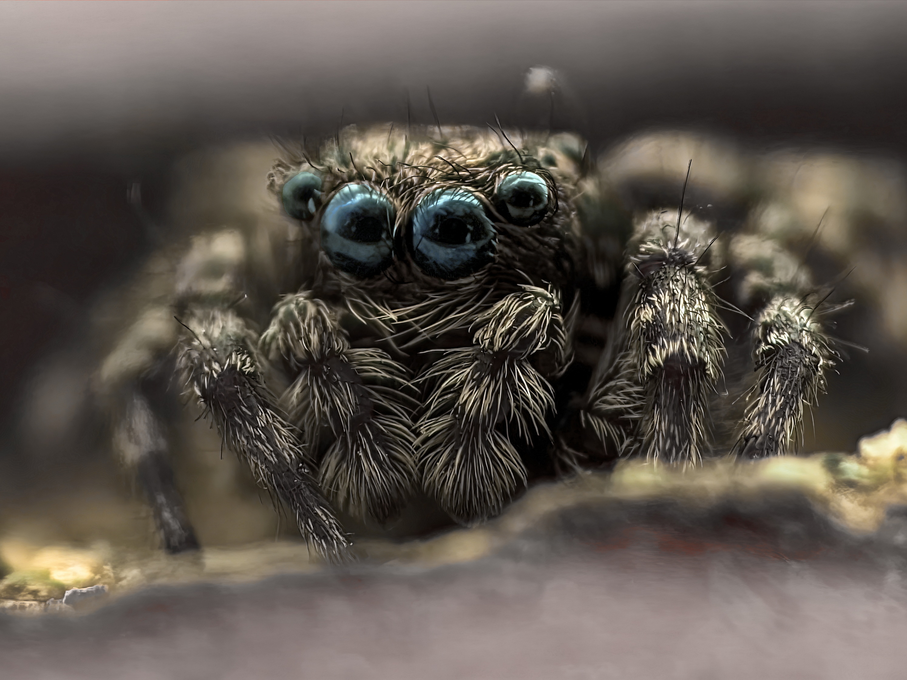 , Кузнецов Дмитрий