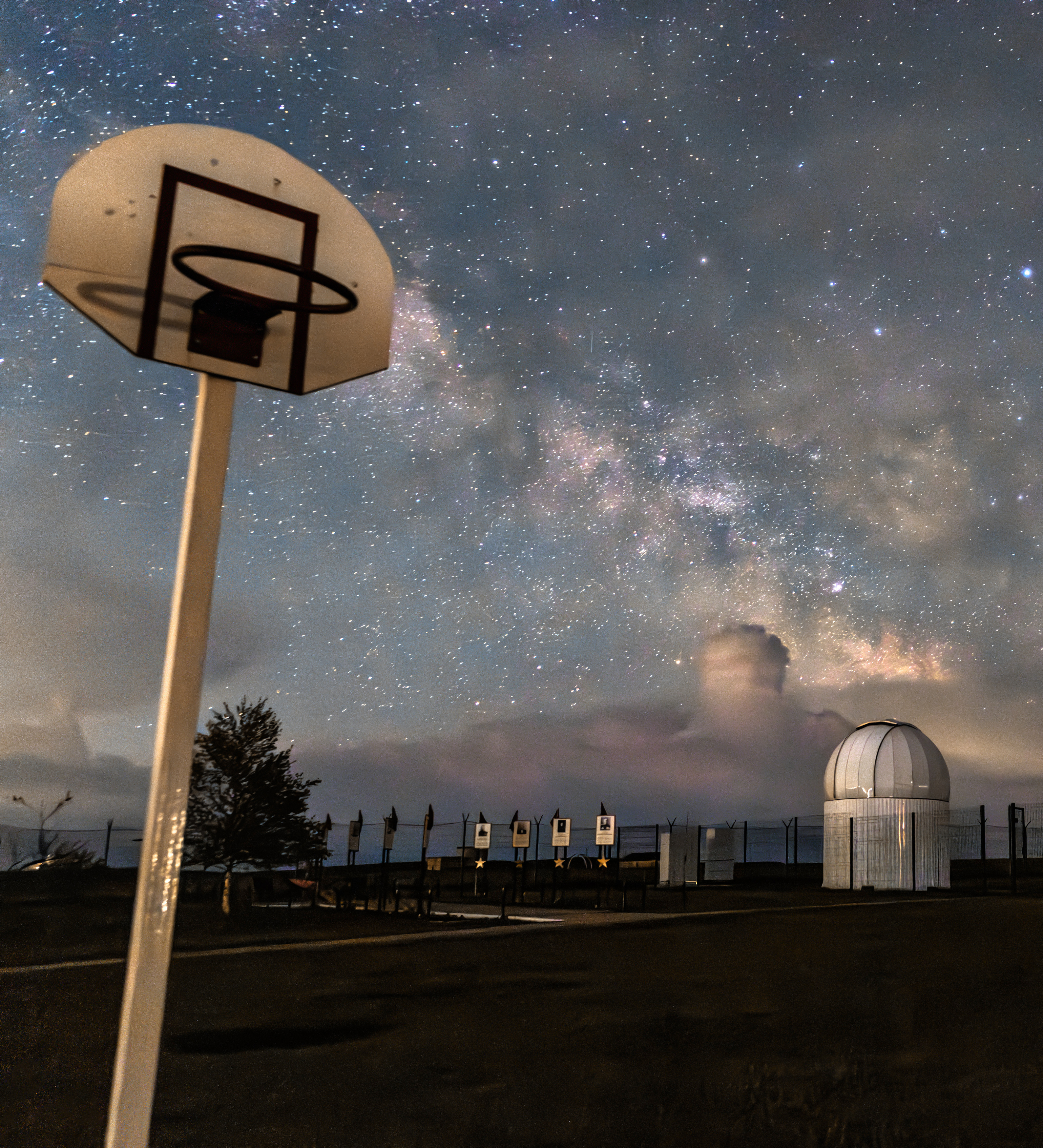 , Голубцов Вячеслав