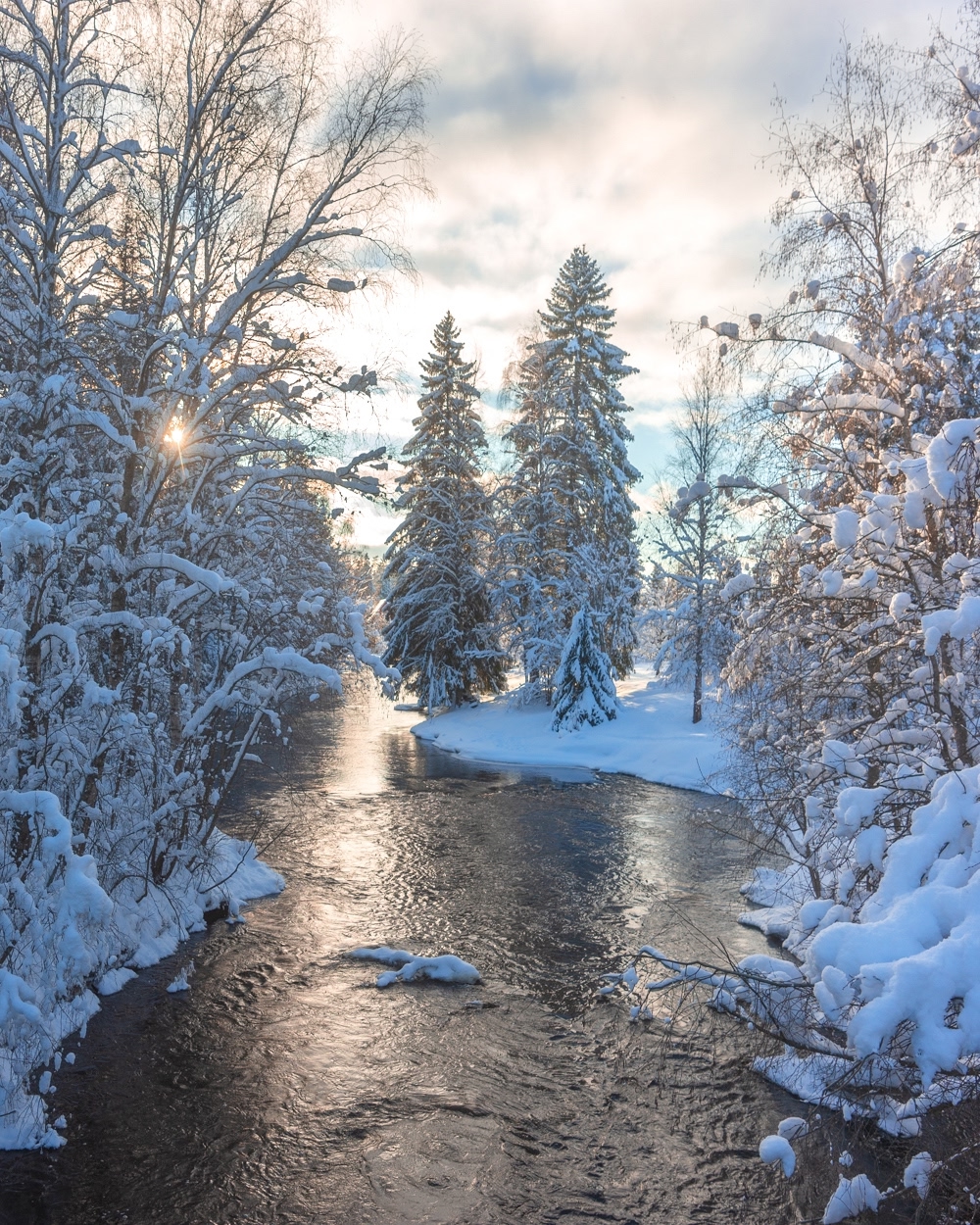 , Петр Косых