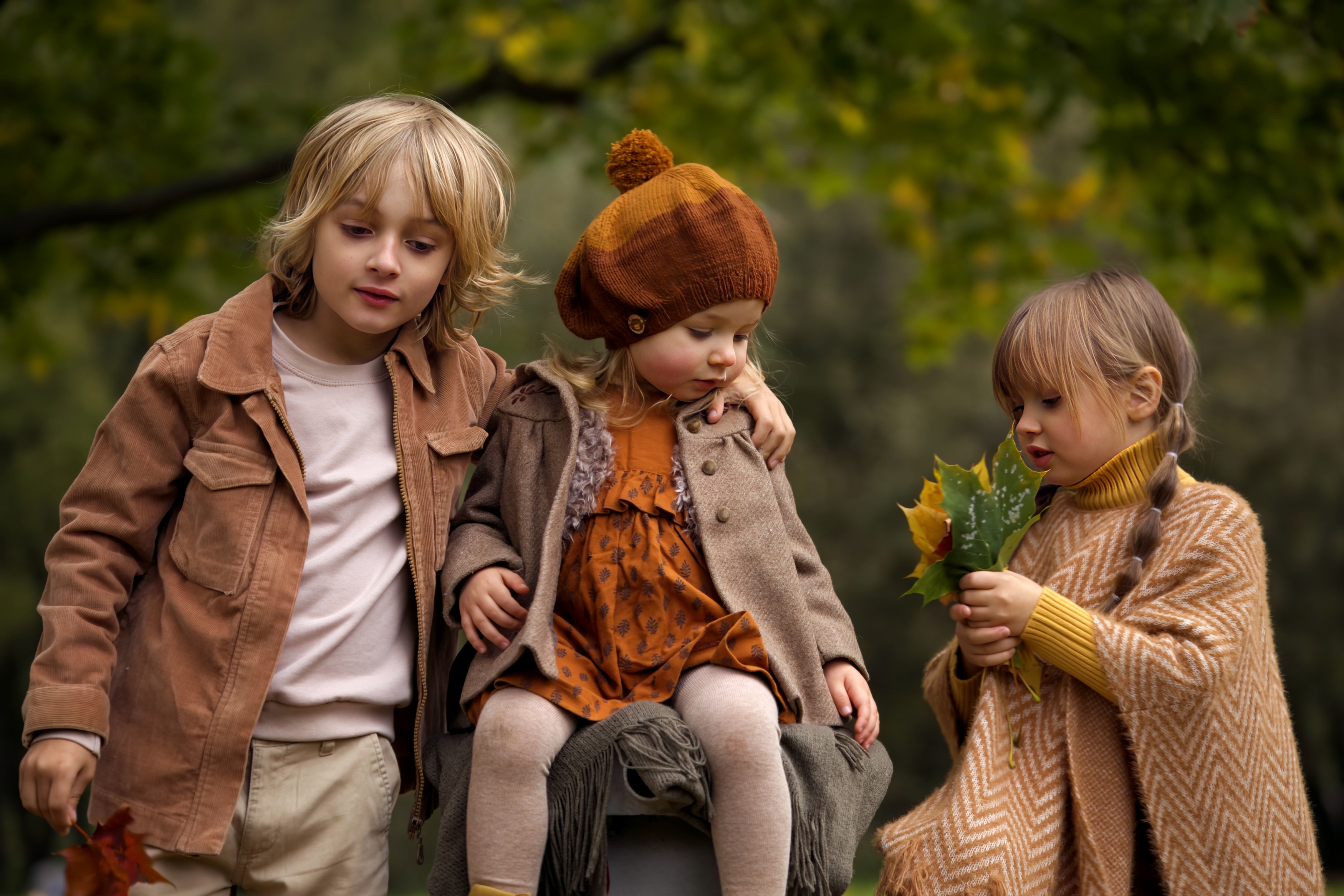 , Наталья Герцен