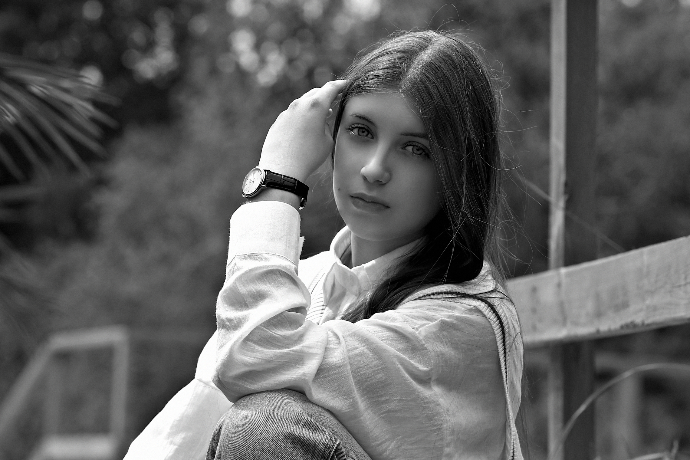 , Колобошников Эдуард