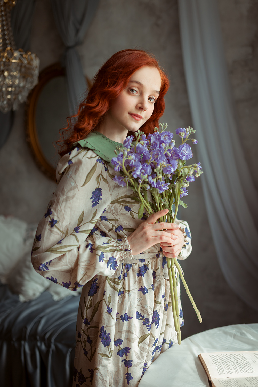 , Денис Котов