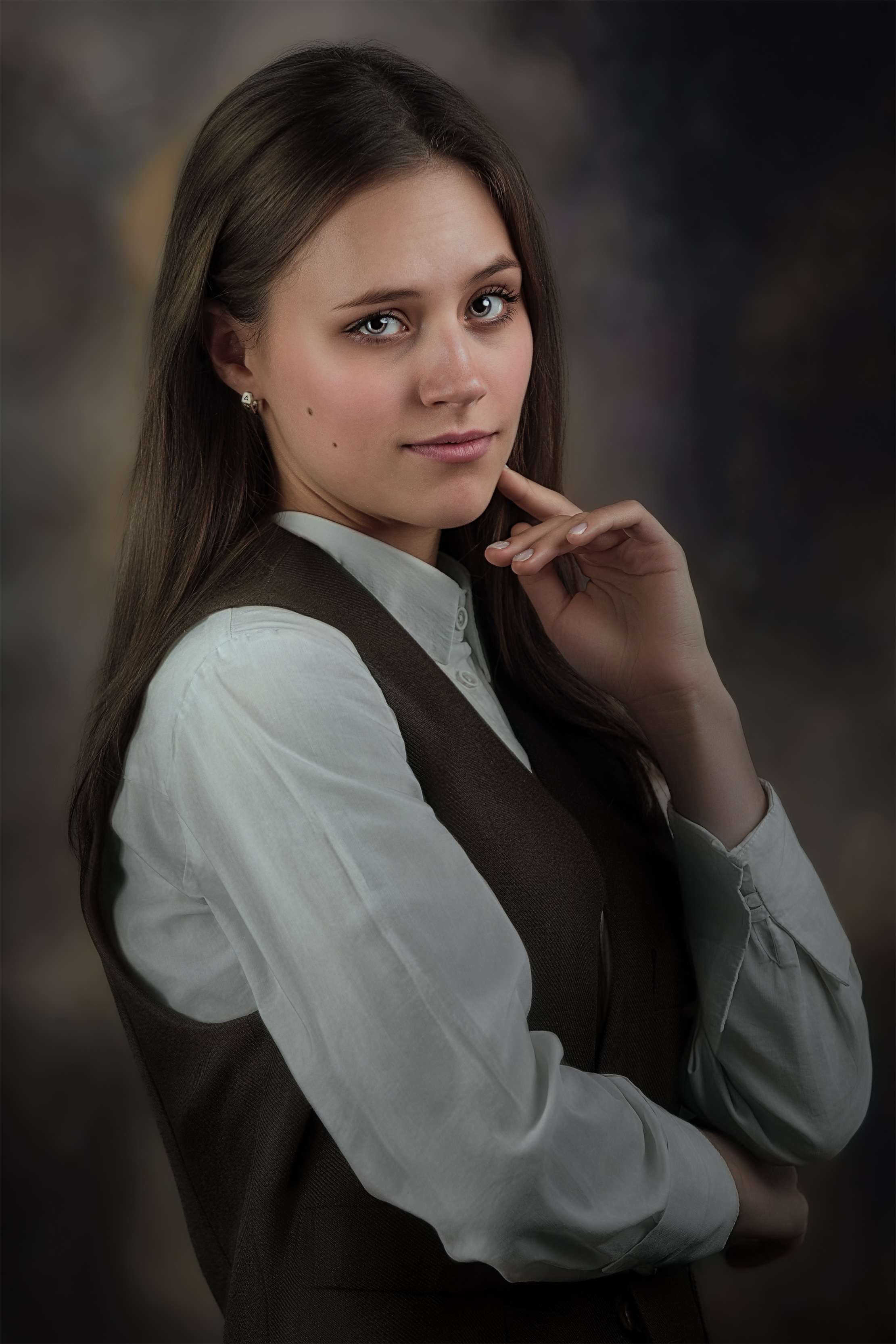 , Журавлёв Александр