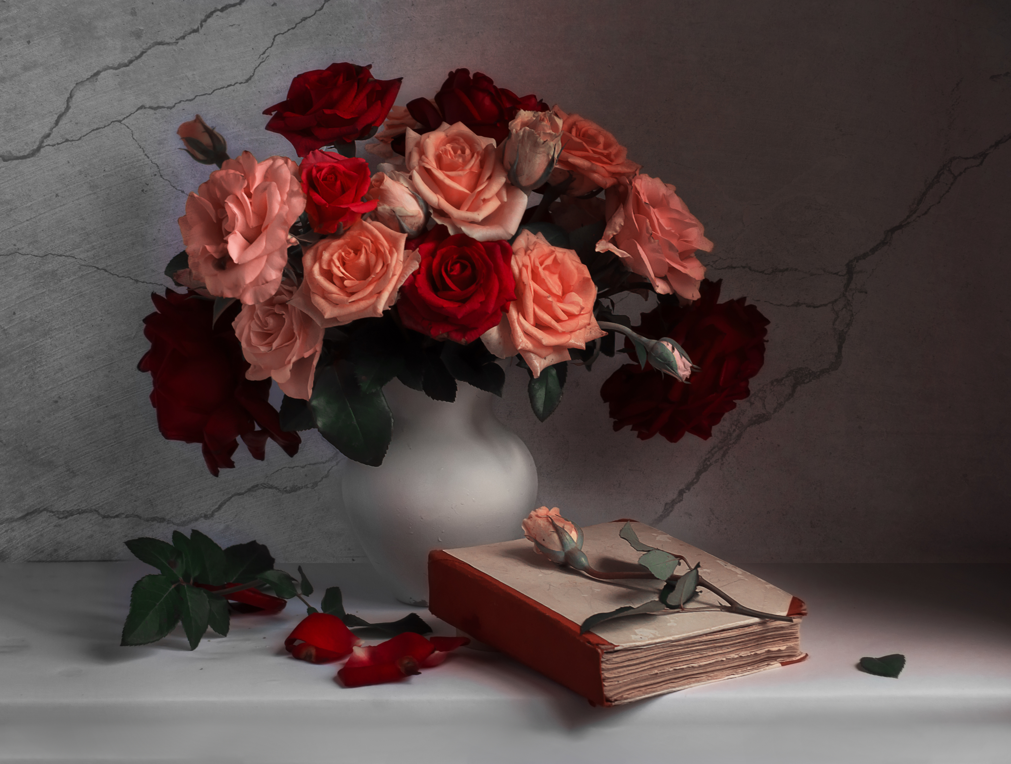 , Ирина Бабенкова