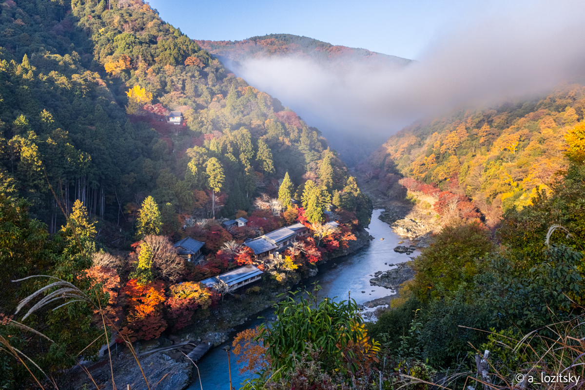 , Лозицкий Александр