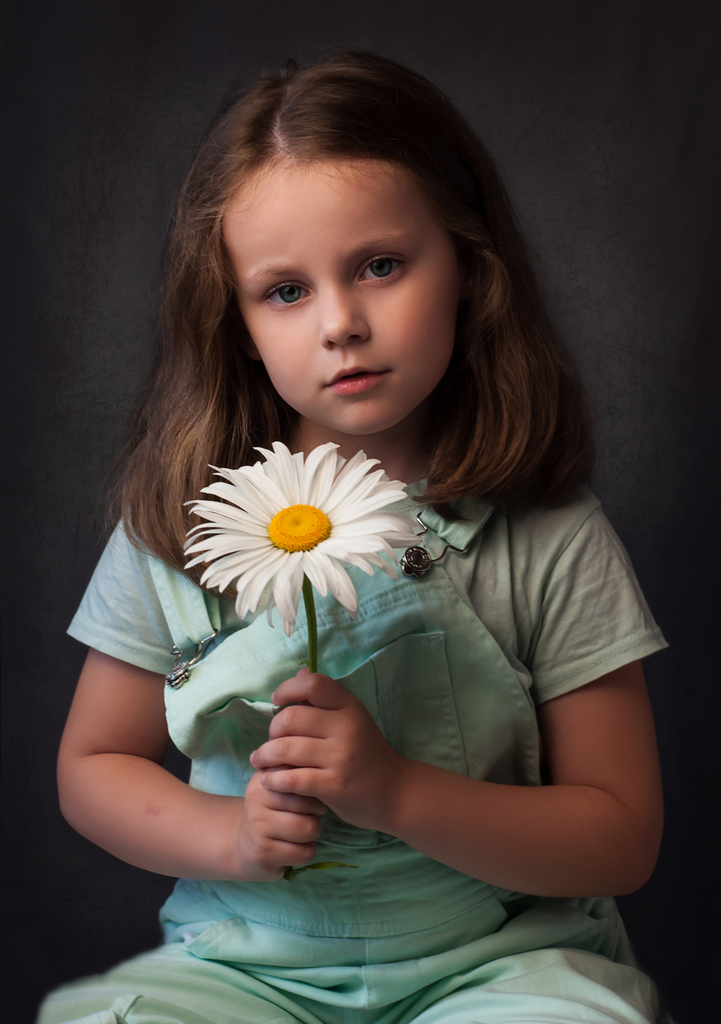 , Ирина Бабенкова