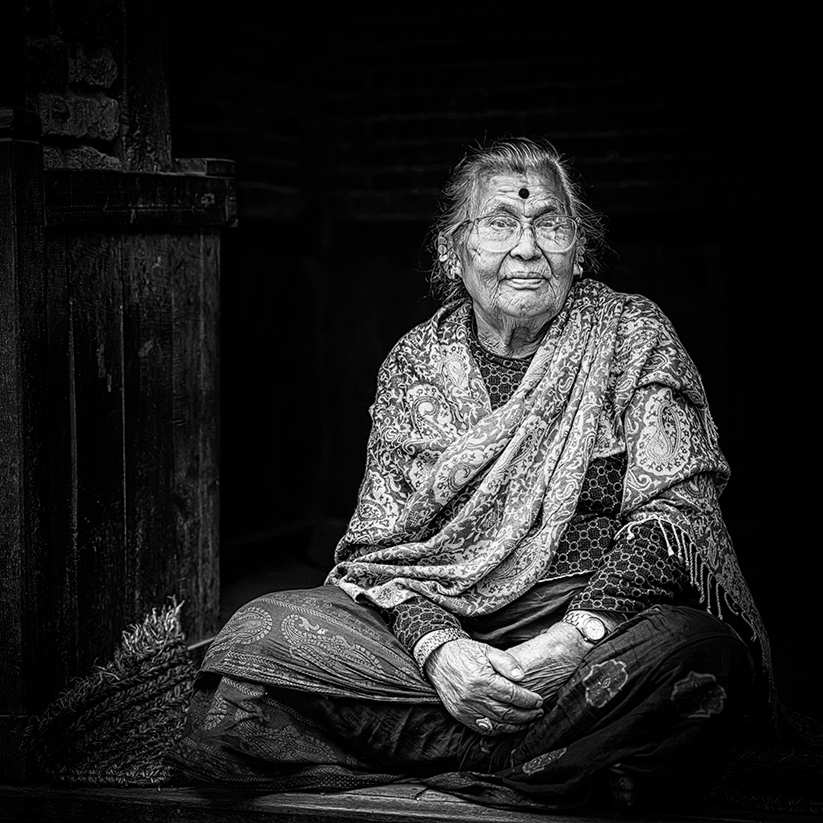 , Антипов Игорь