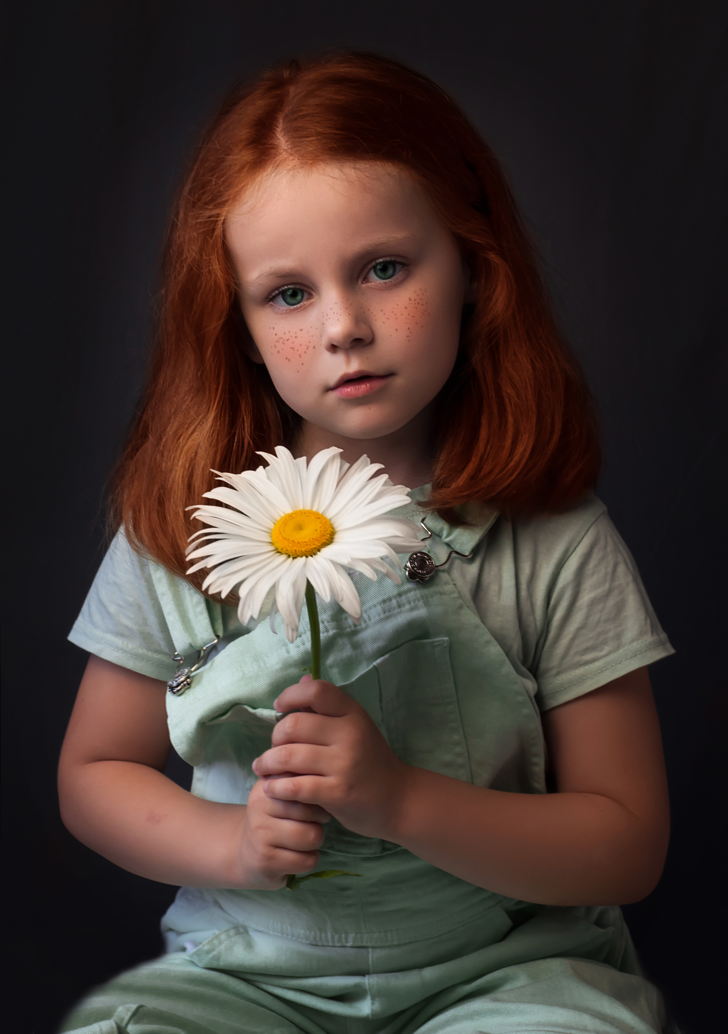 , Ирина Бабенкова