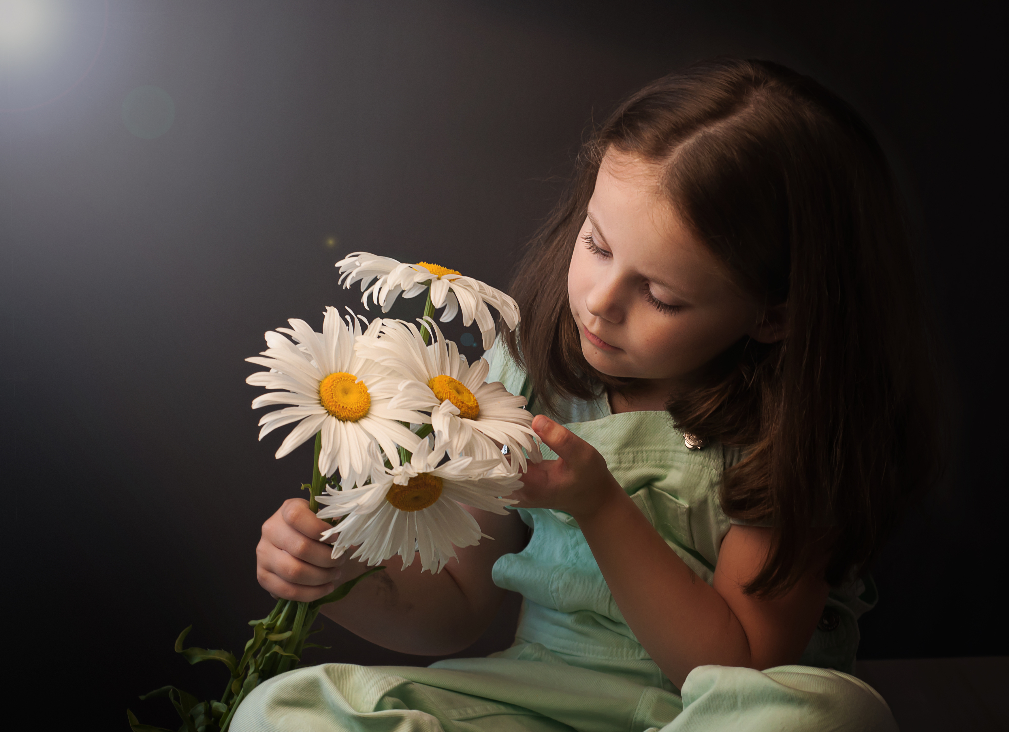 , Ирина Бабенкова