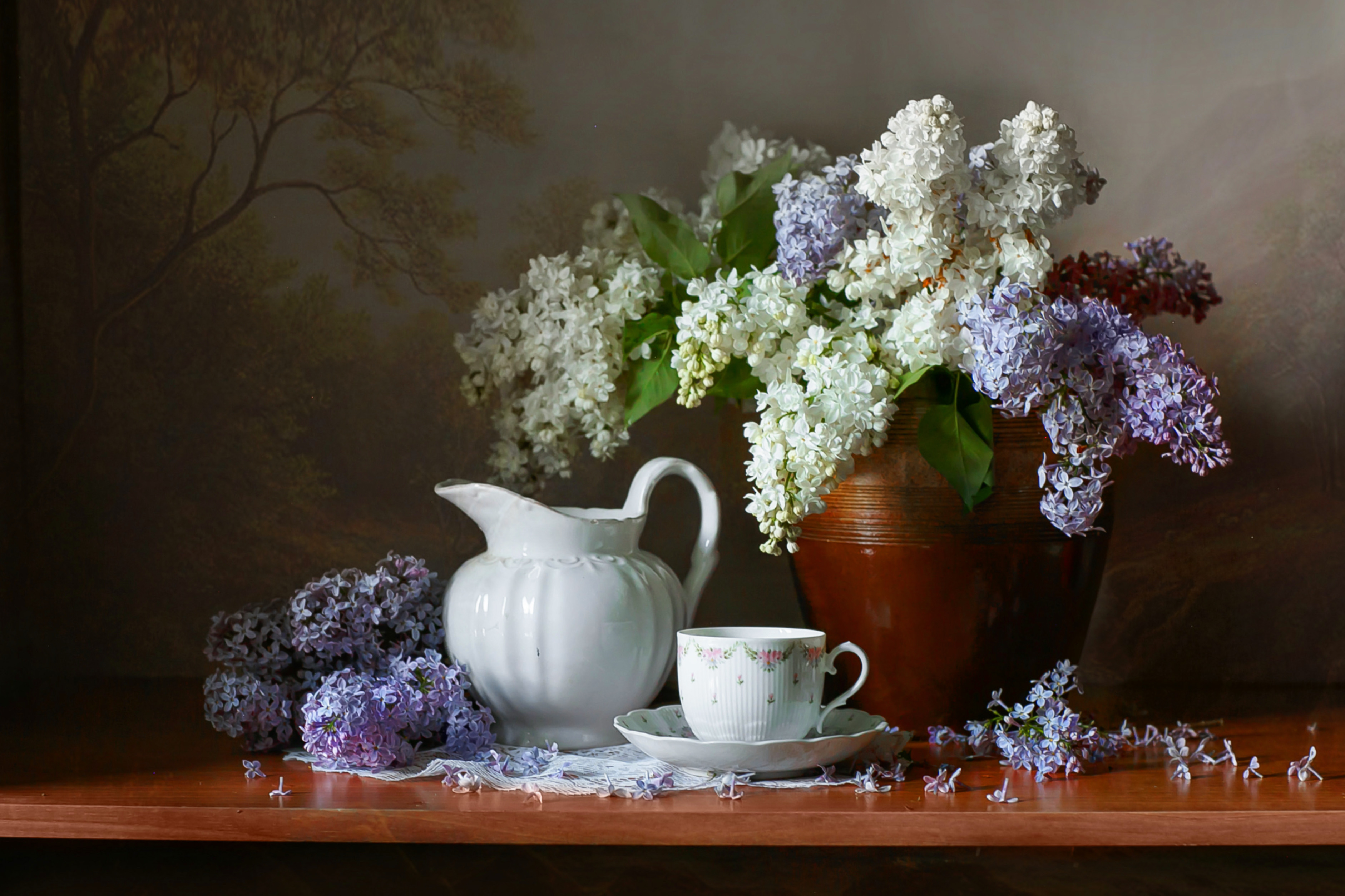 , Плеханова Гульшат