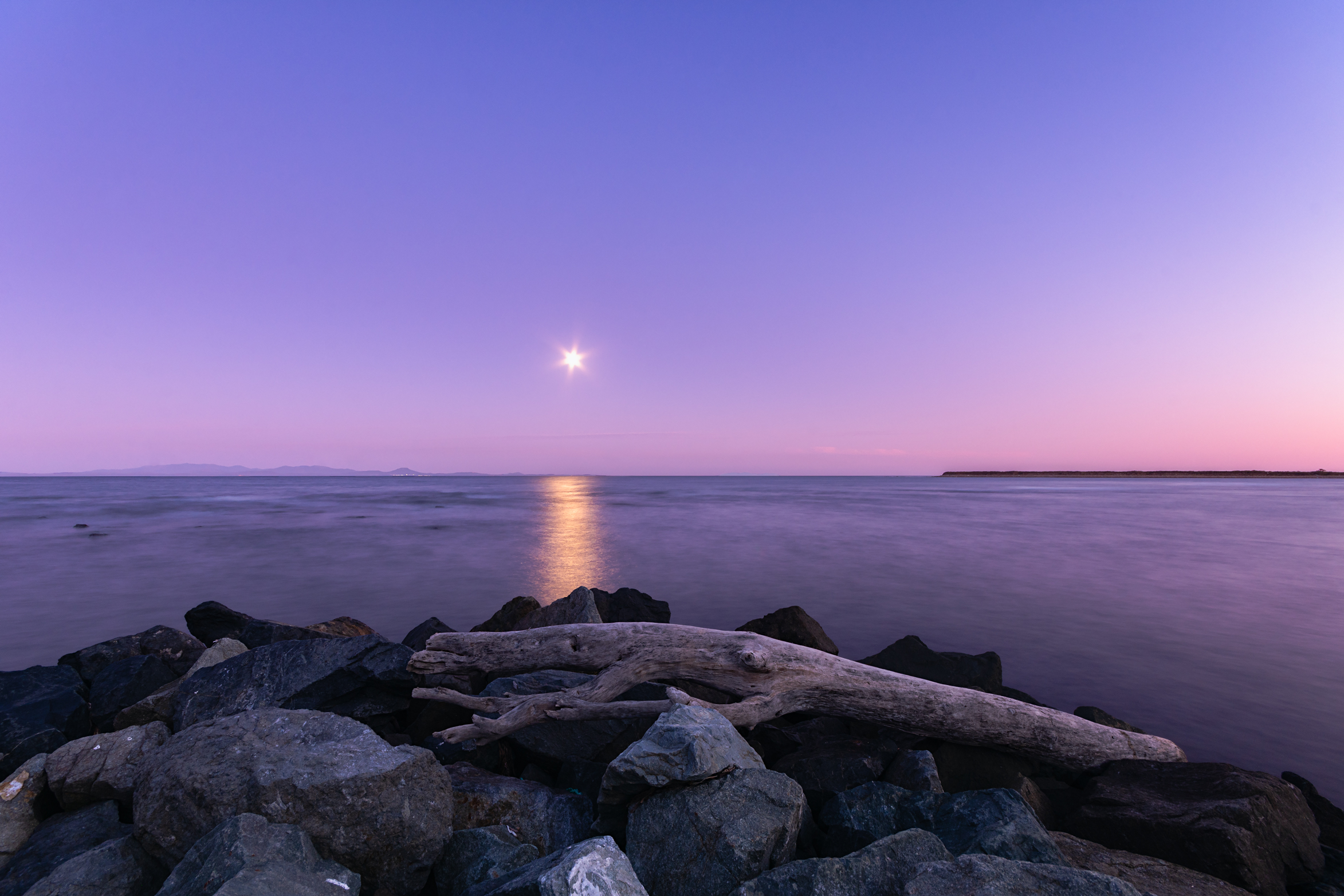 , Павел Абакумов