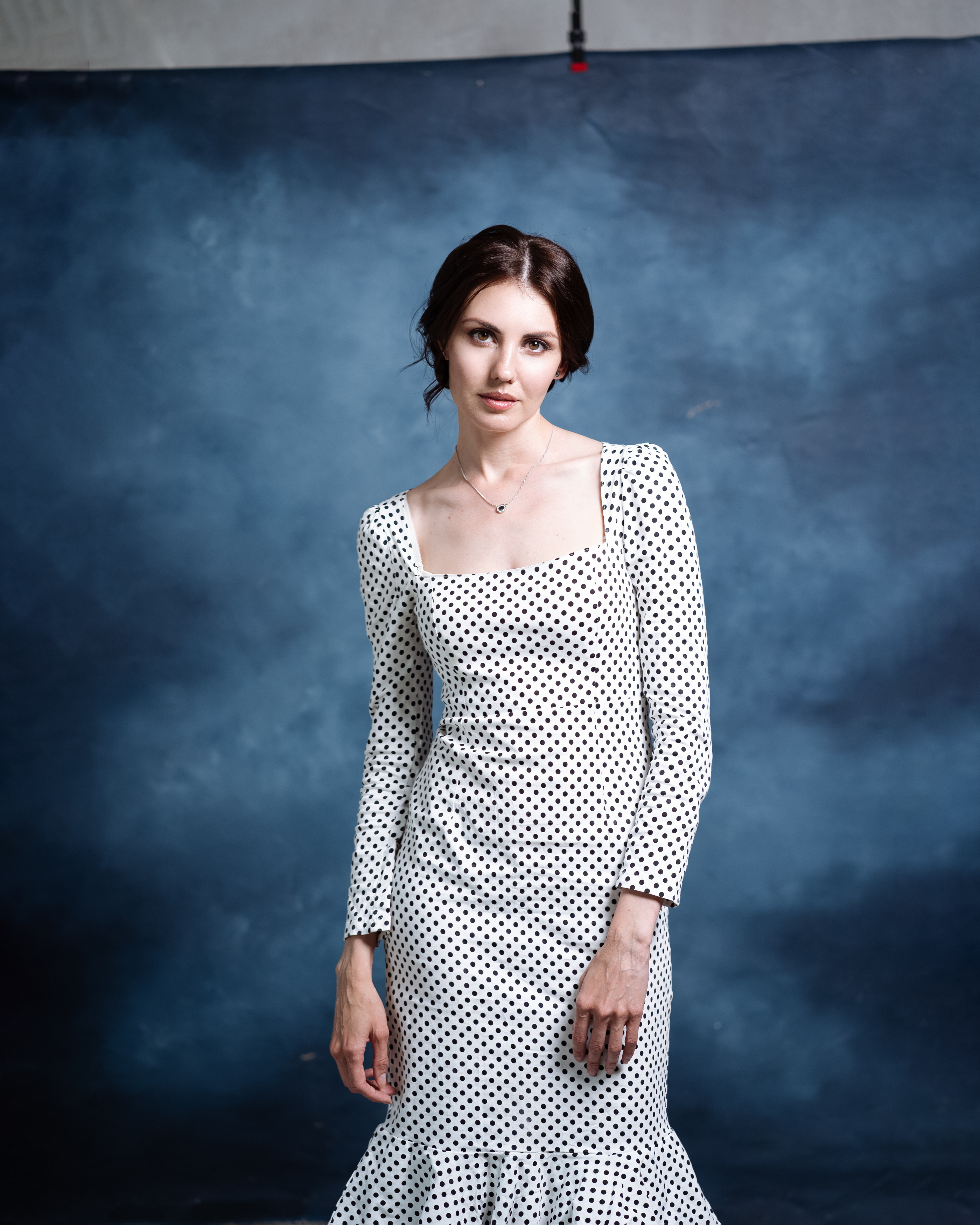 , Павел Зайков