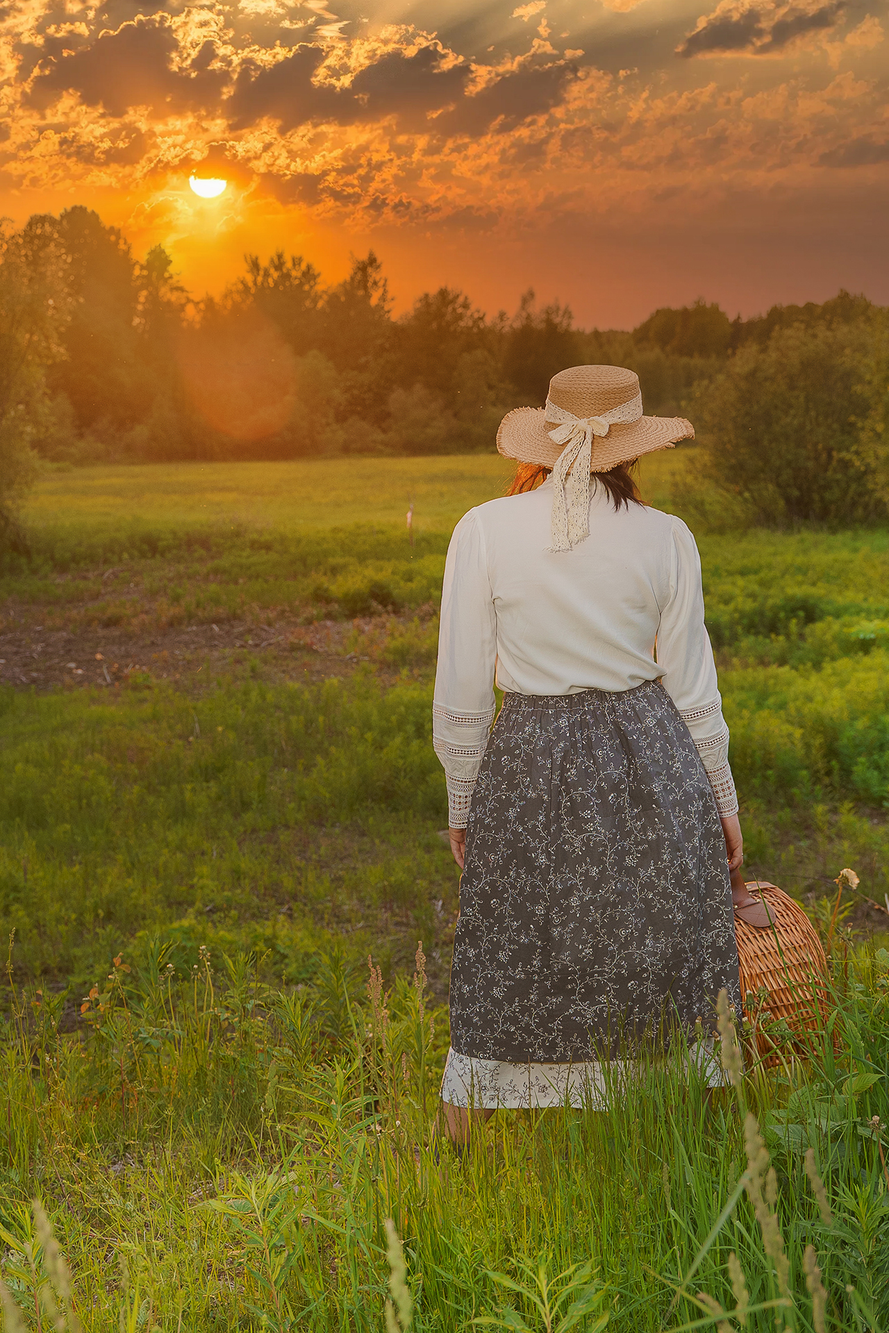 , Стеценко Александр