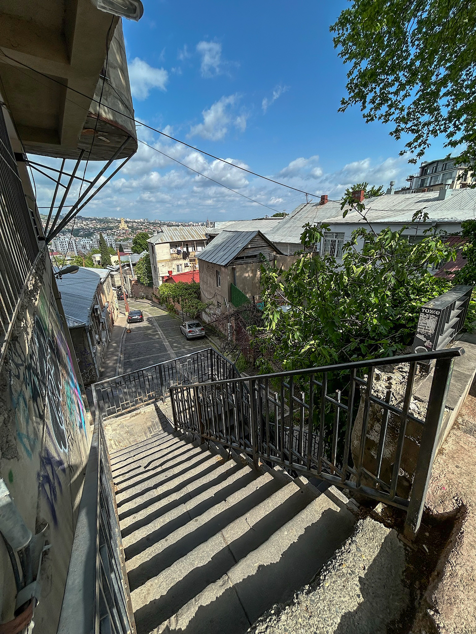 , Новикова Ольга