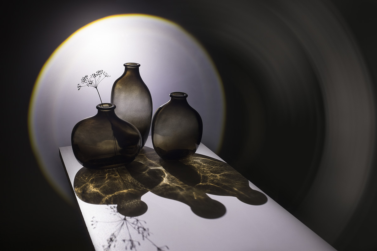 , Евгений Попов