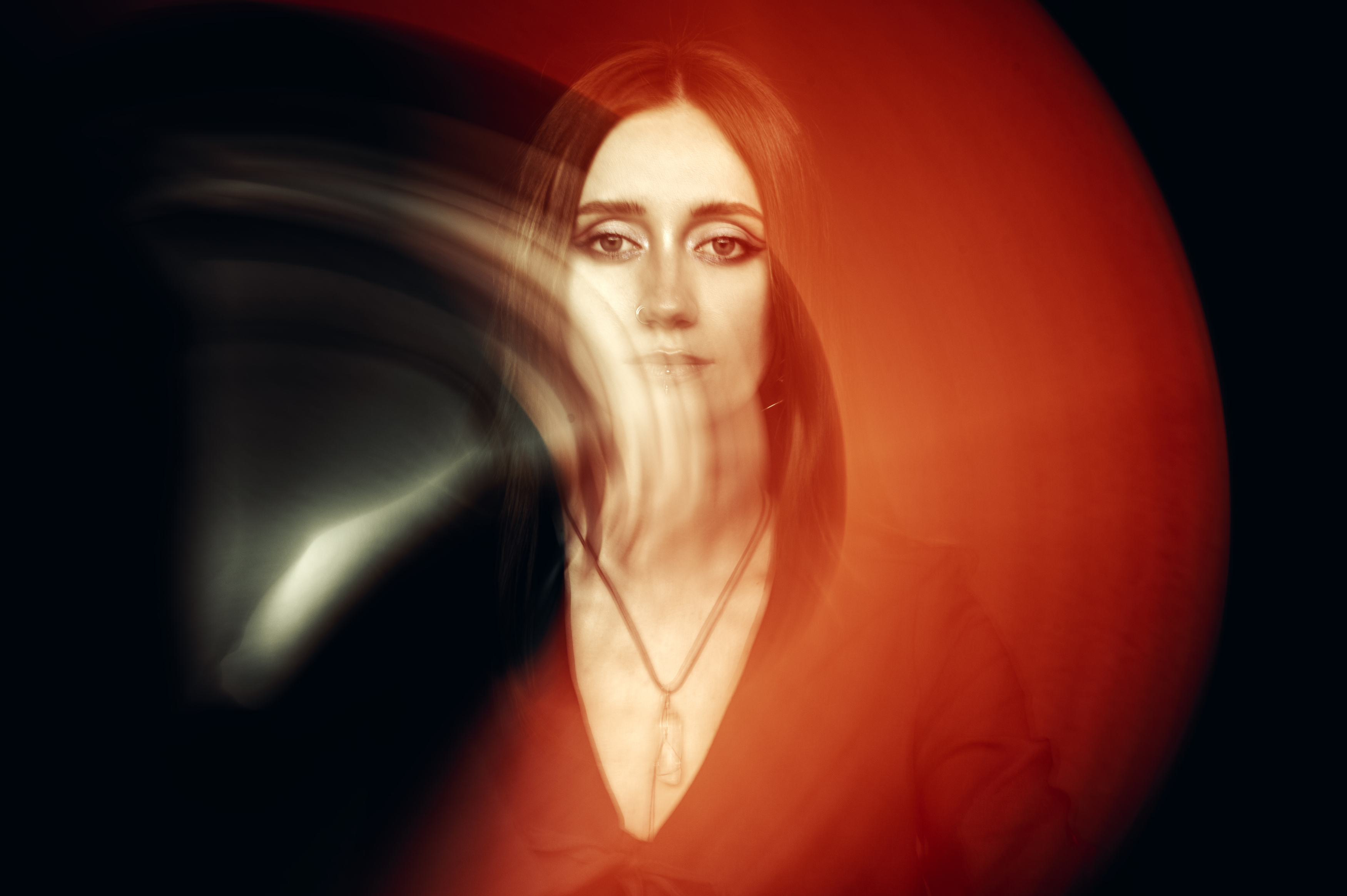 , Денис Труфанов