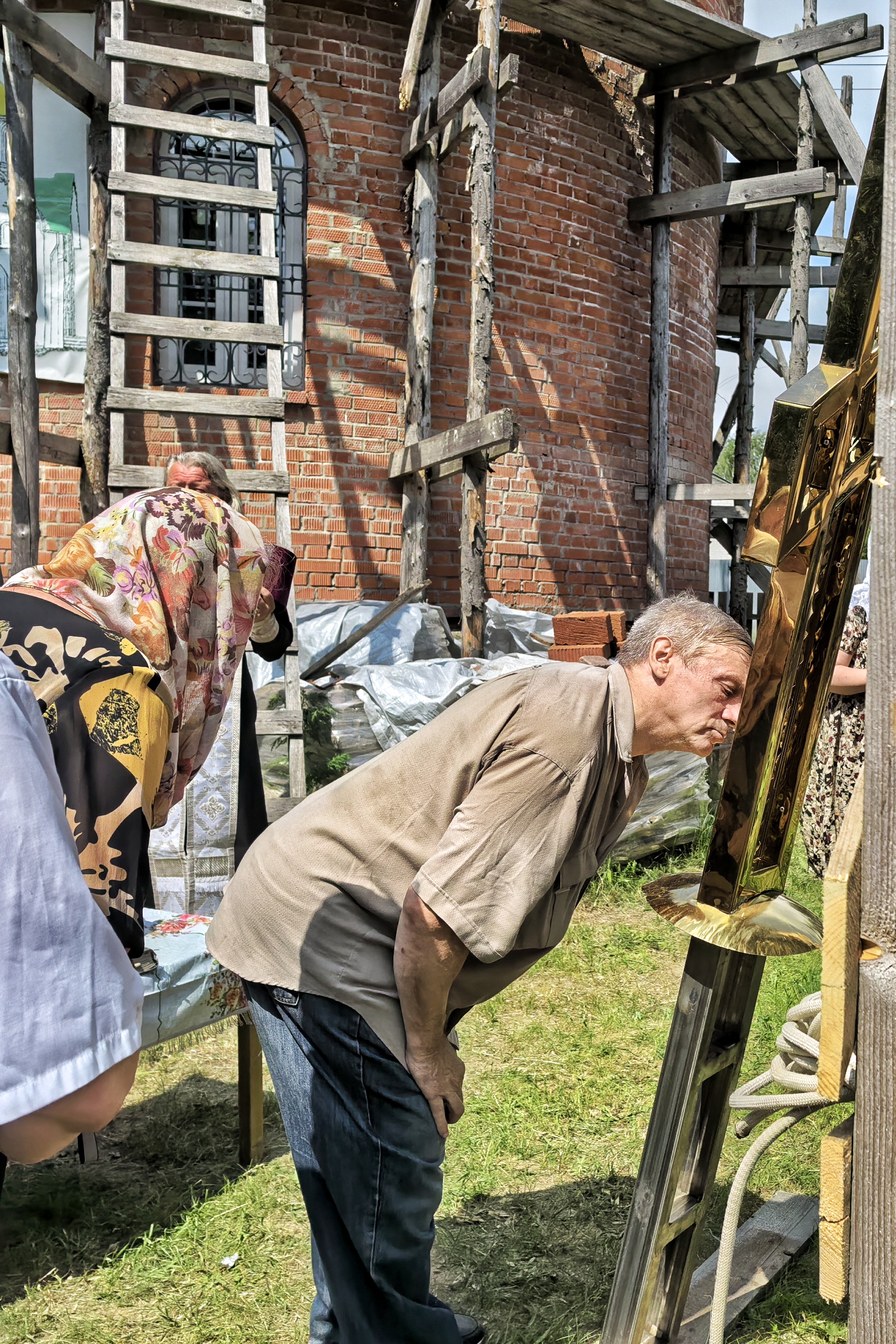 , Шурчков Юрий