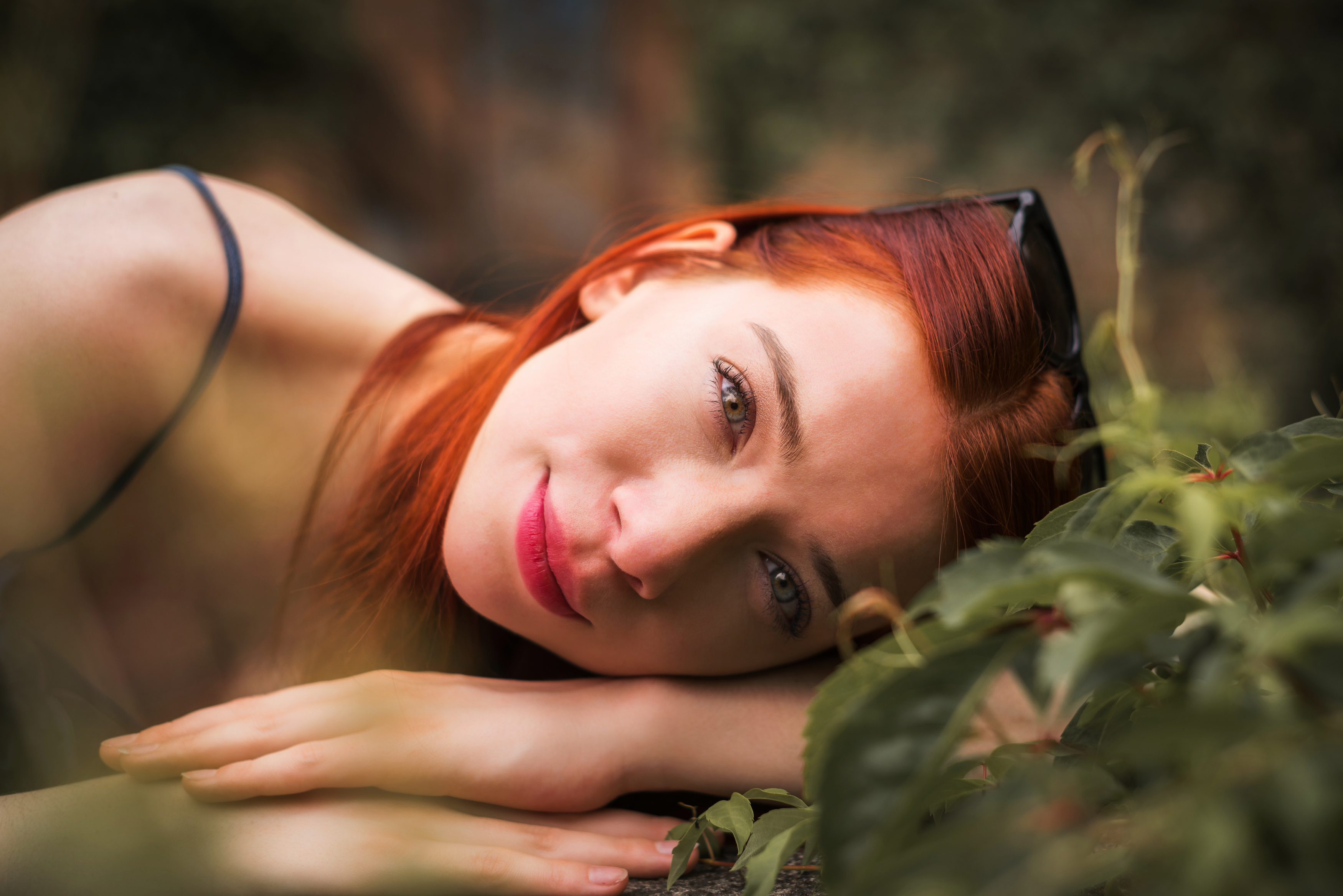 , Maciej Werbliński