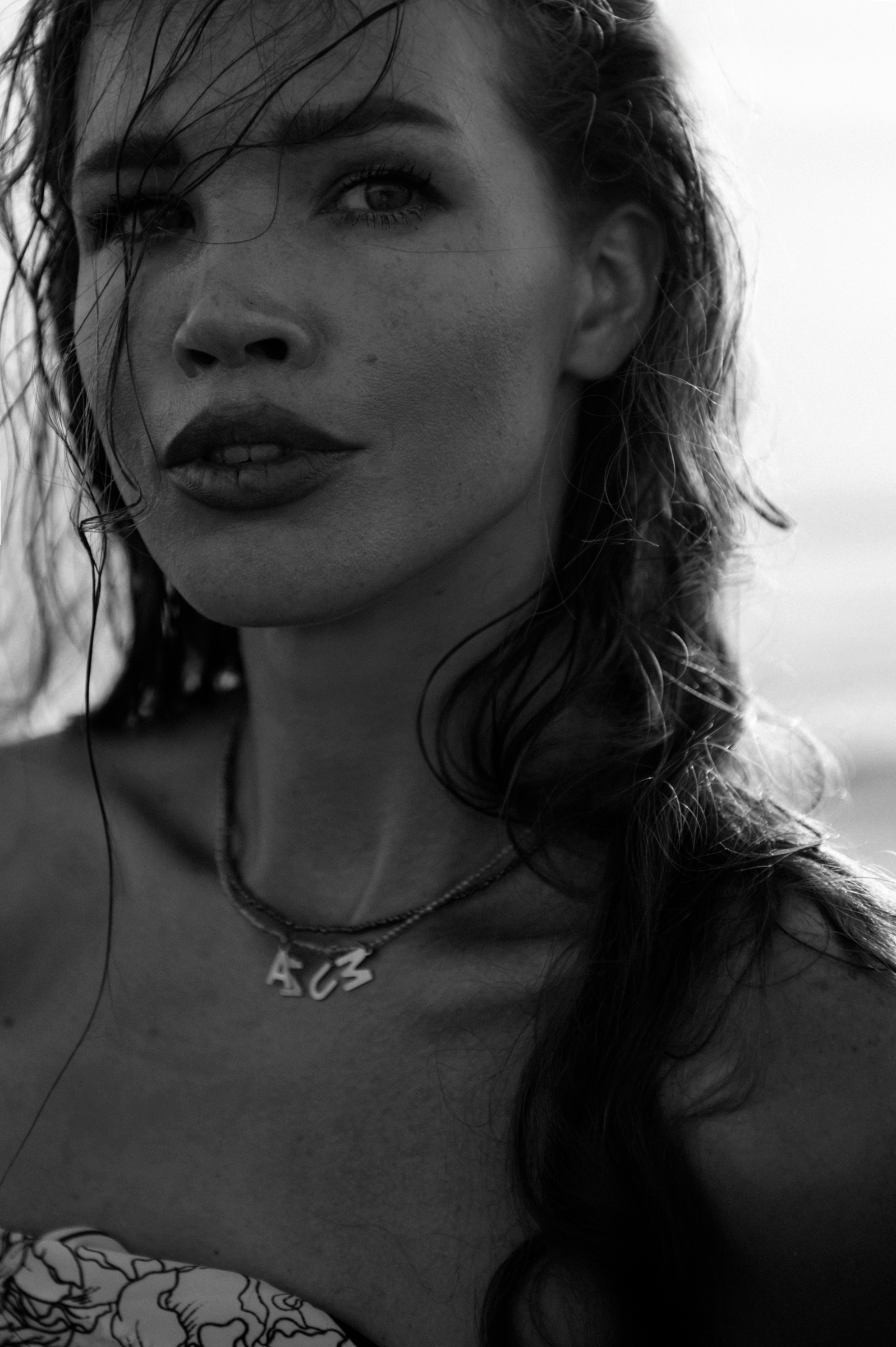 , Евгений Линев