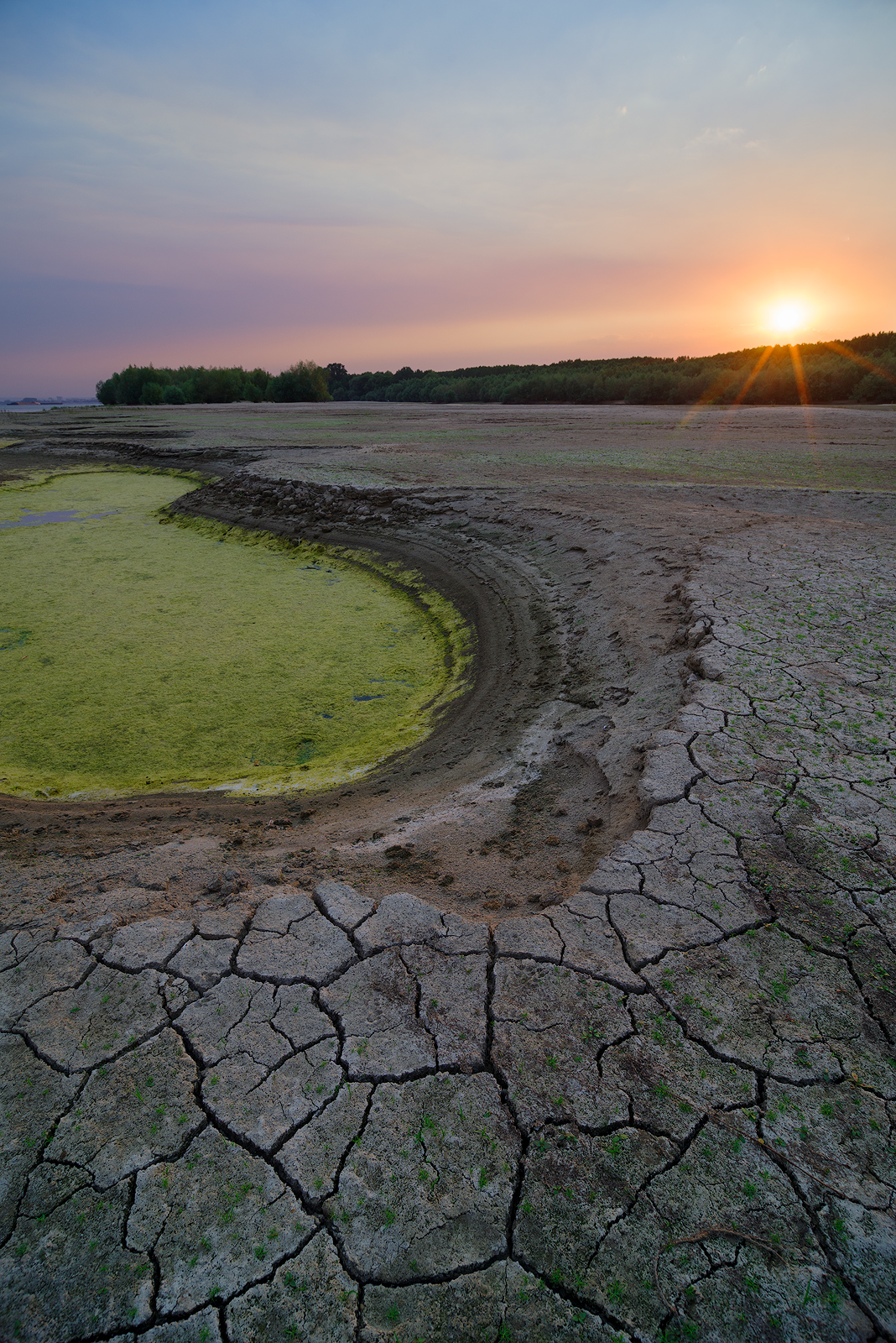 , Любослав Любомиров