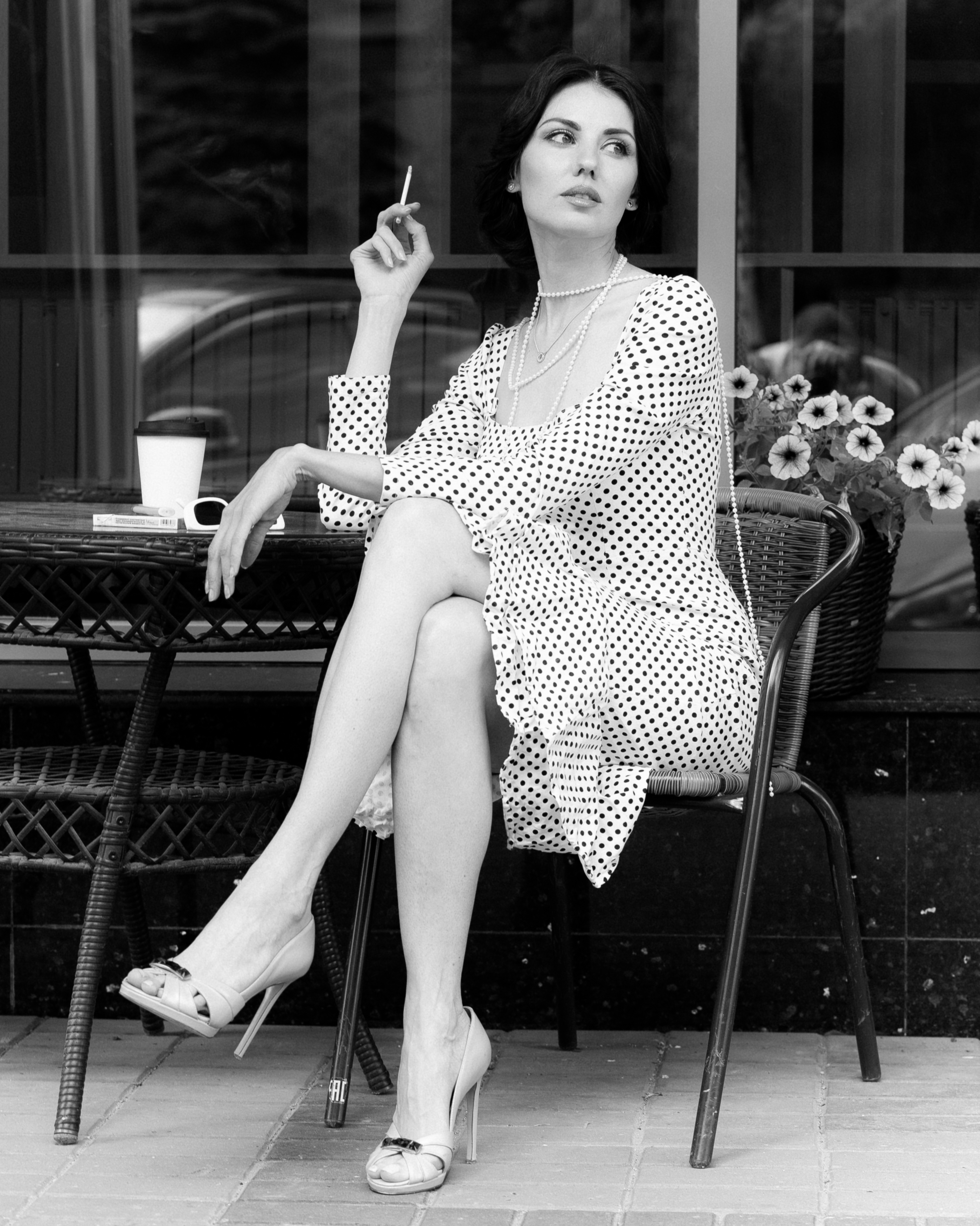 , Павел Зайков