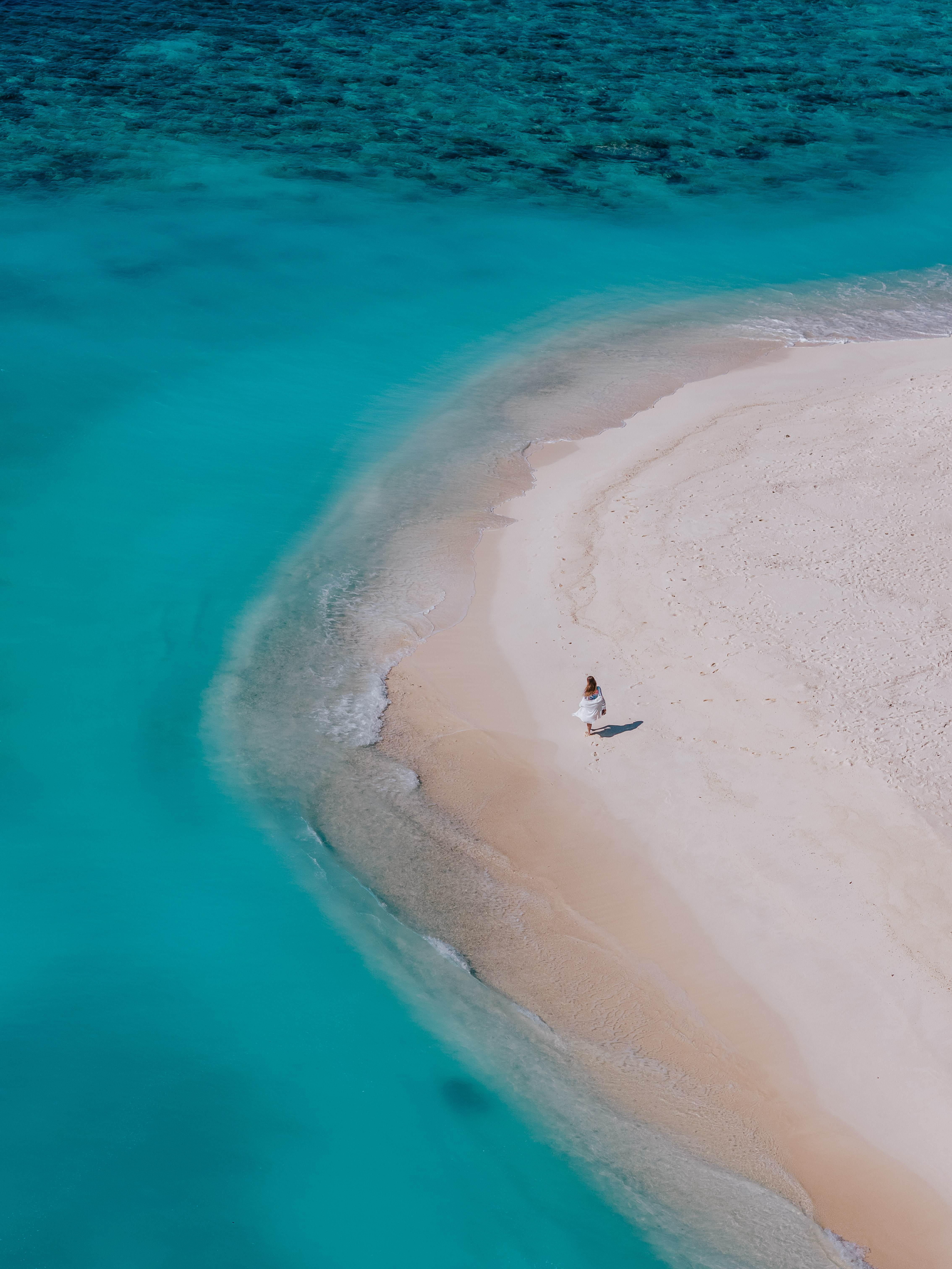 maldives, мальдивы, Анастасия Сауль