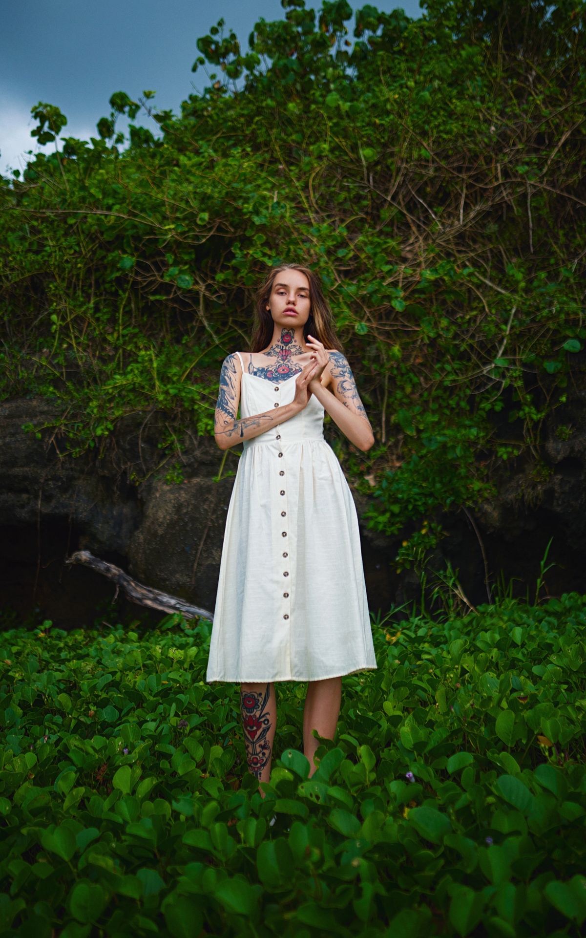 , Сергей Жирнов