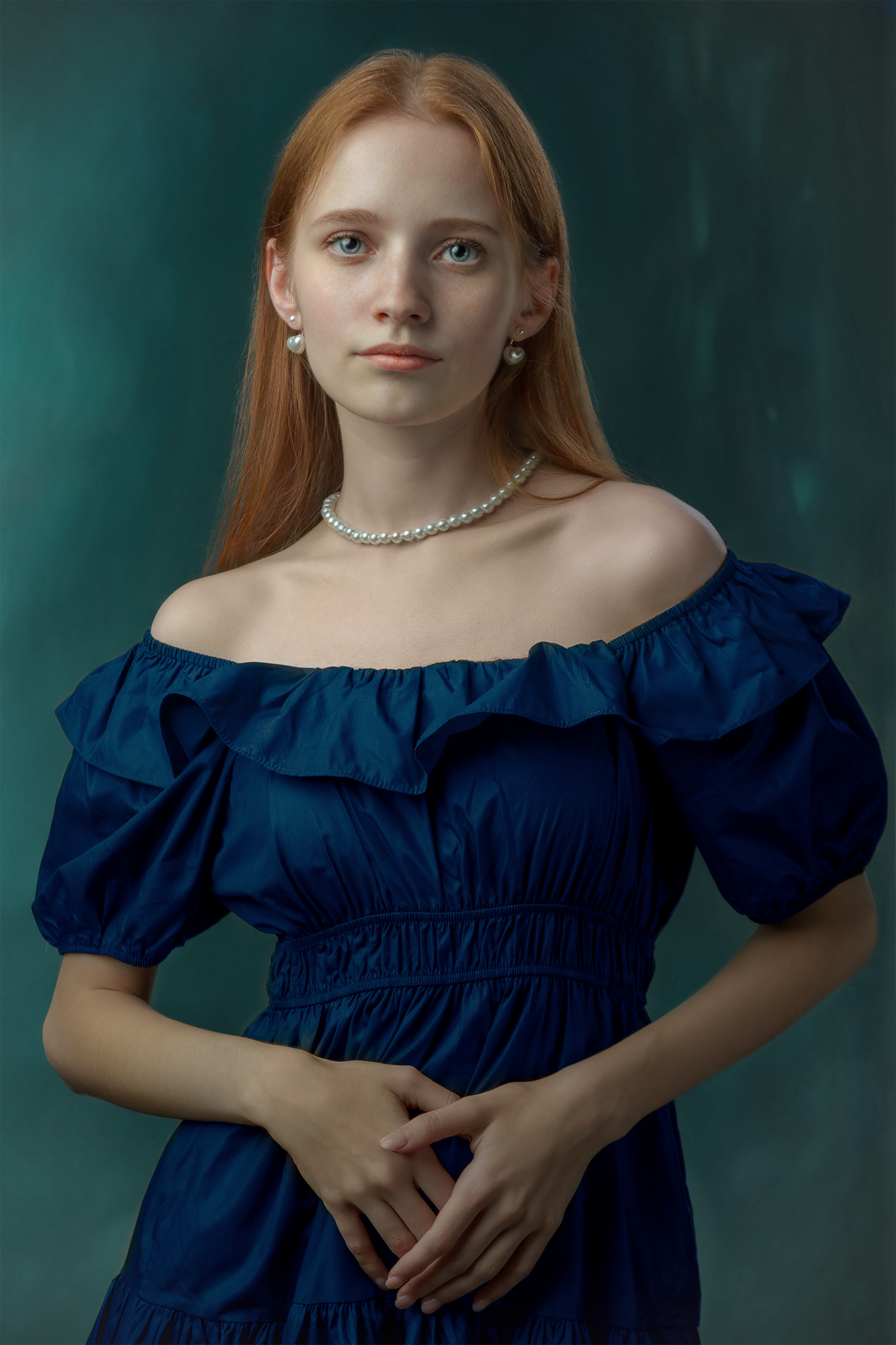 , Журавлёв Александр