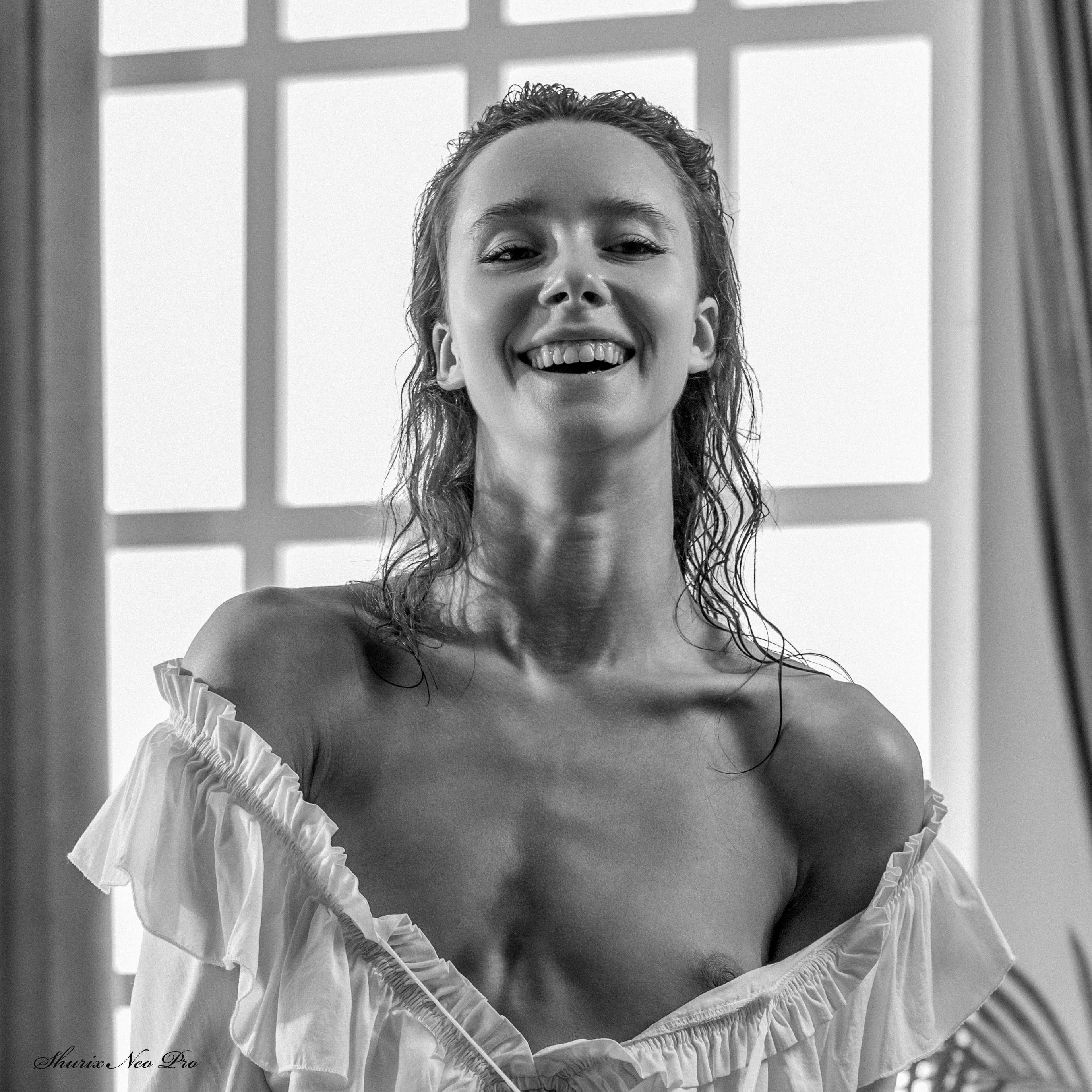 , Александр Заварухин